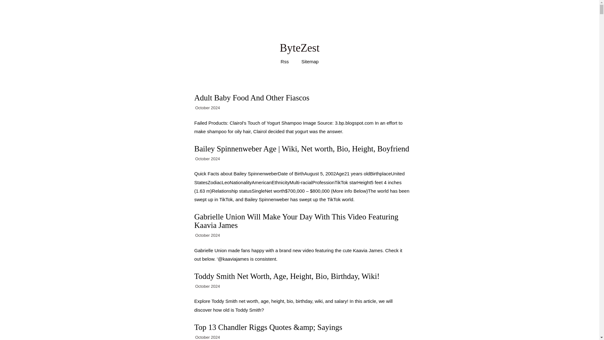 website screenshot of https://moviesite-xhclrm.pages.dev/