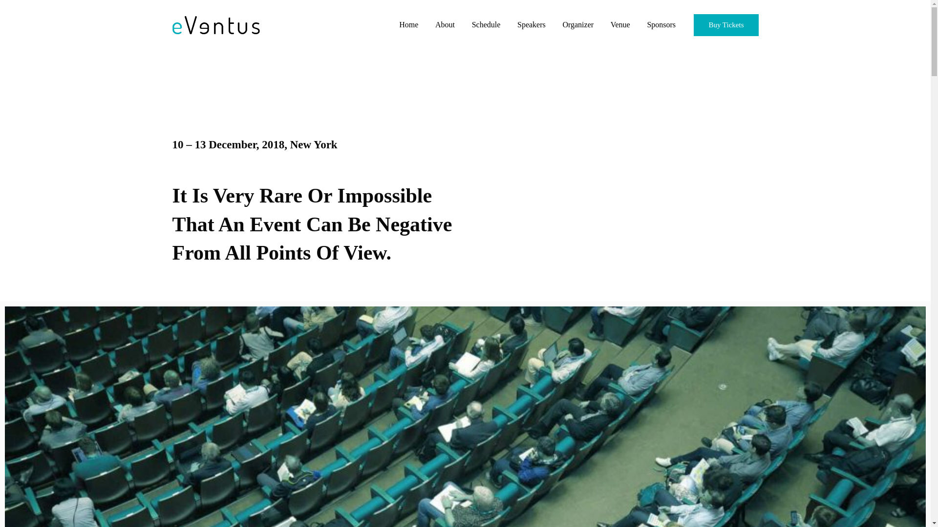 website screenshot of https://mundoenconflicto.net/