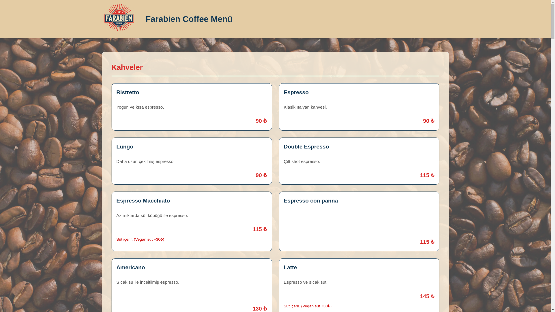 website screenshot of https://qr-farabien-com.pages.dev/