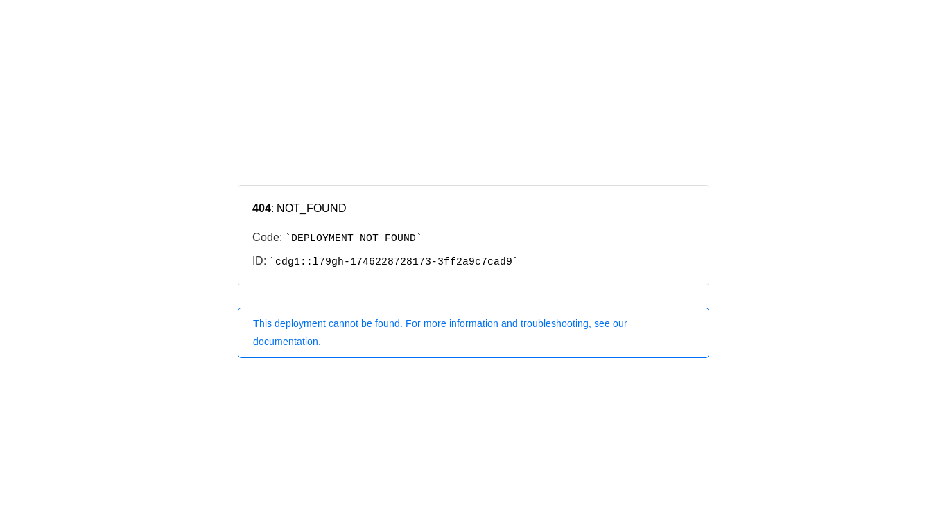 website screenshot of https://davisislandscoffeecart.fyi/