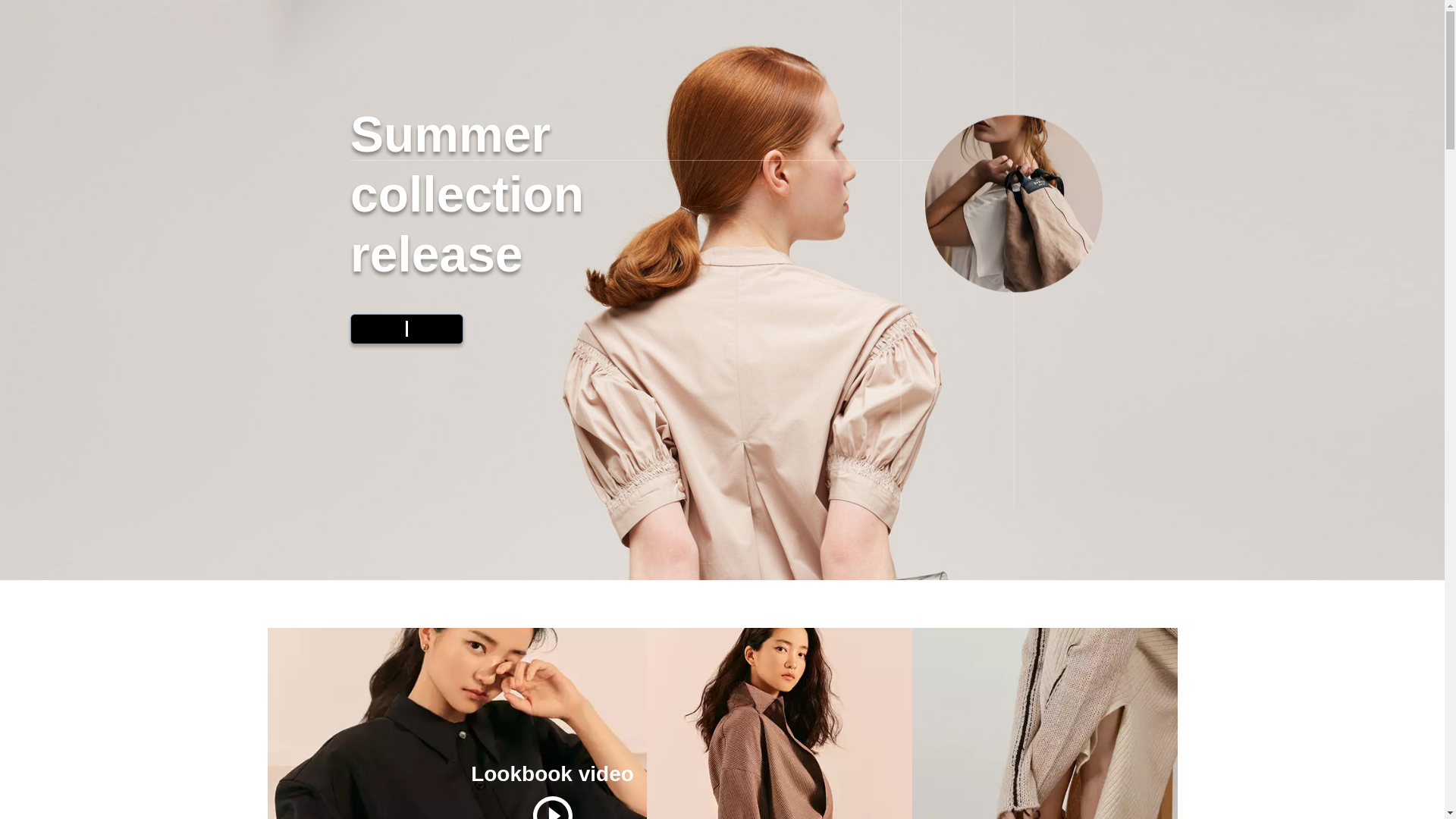 website screenshot of https://velocitycrest.store/