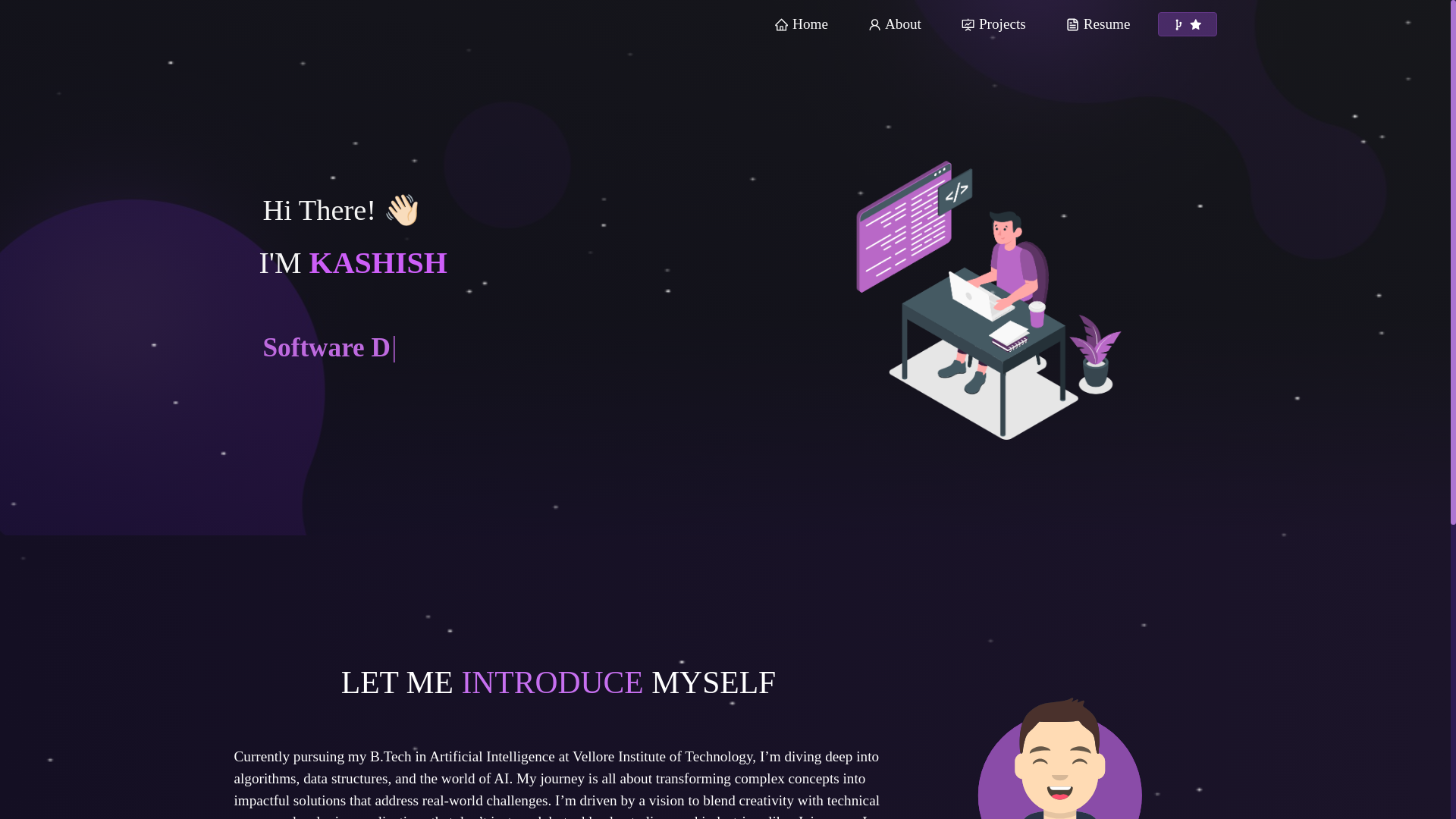 website screenshot of https://goeltextilespares.com/