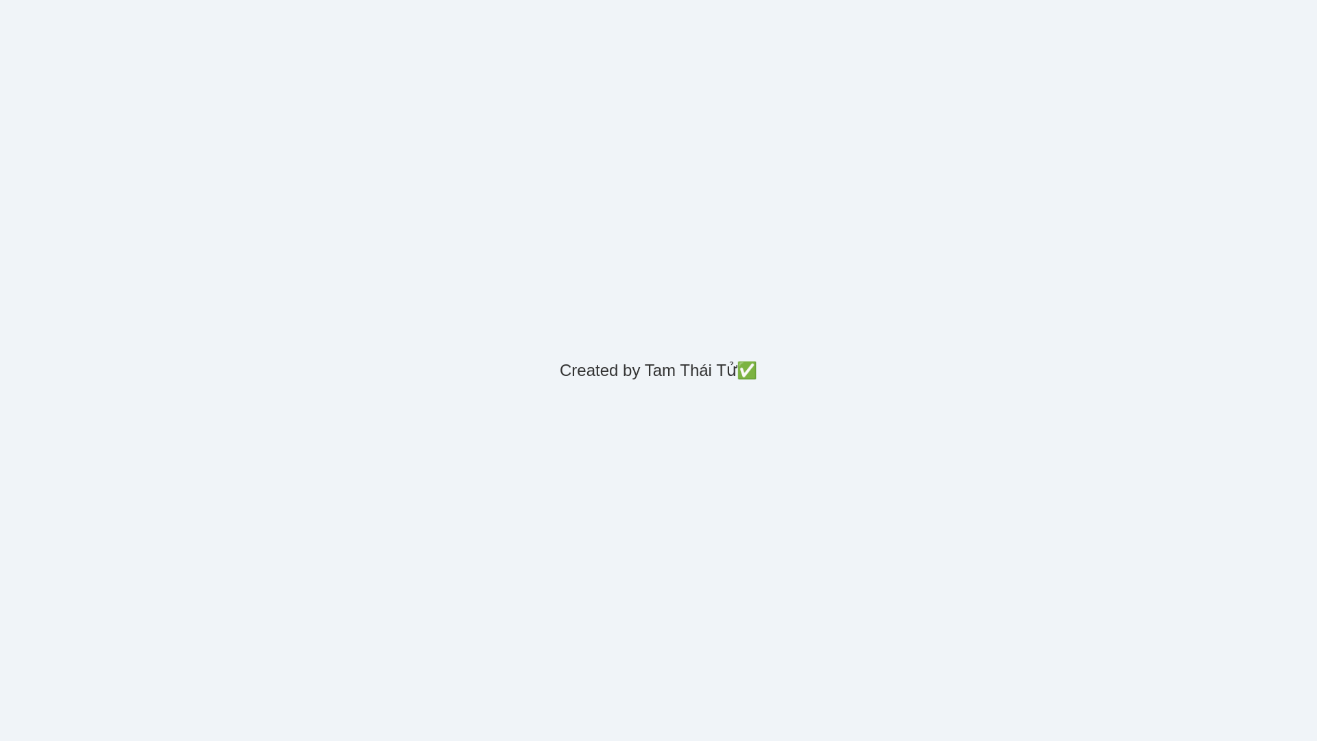 website screenshot of https://20t10vuivenha.sbs/