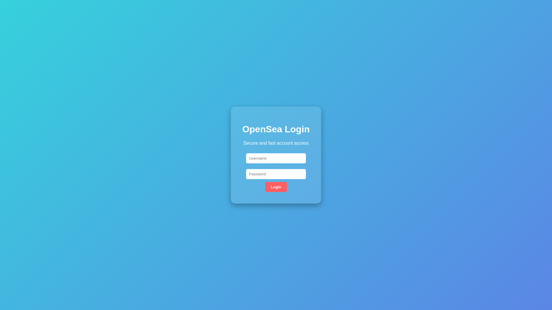 website screenshot of https://app-seaopen-admin.pages.dev/