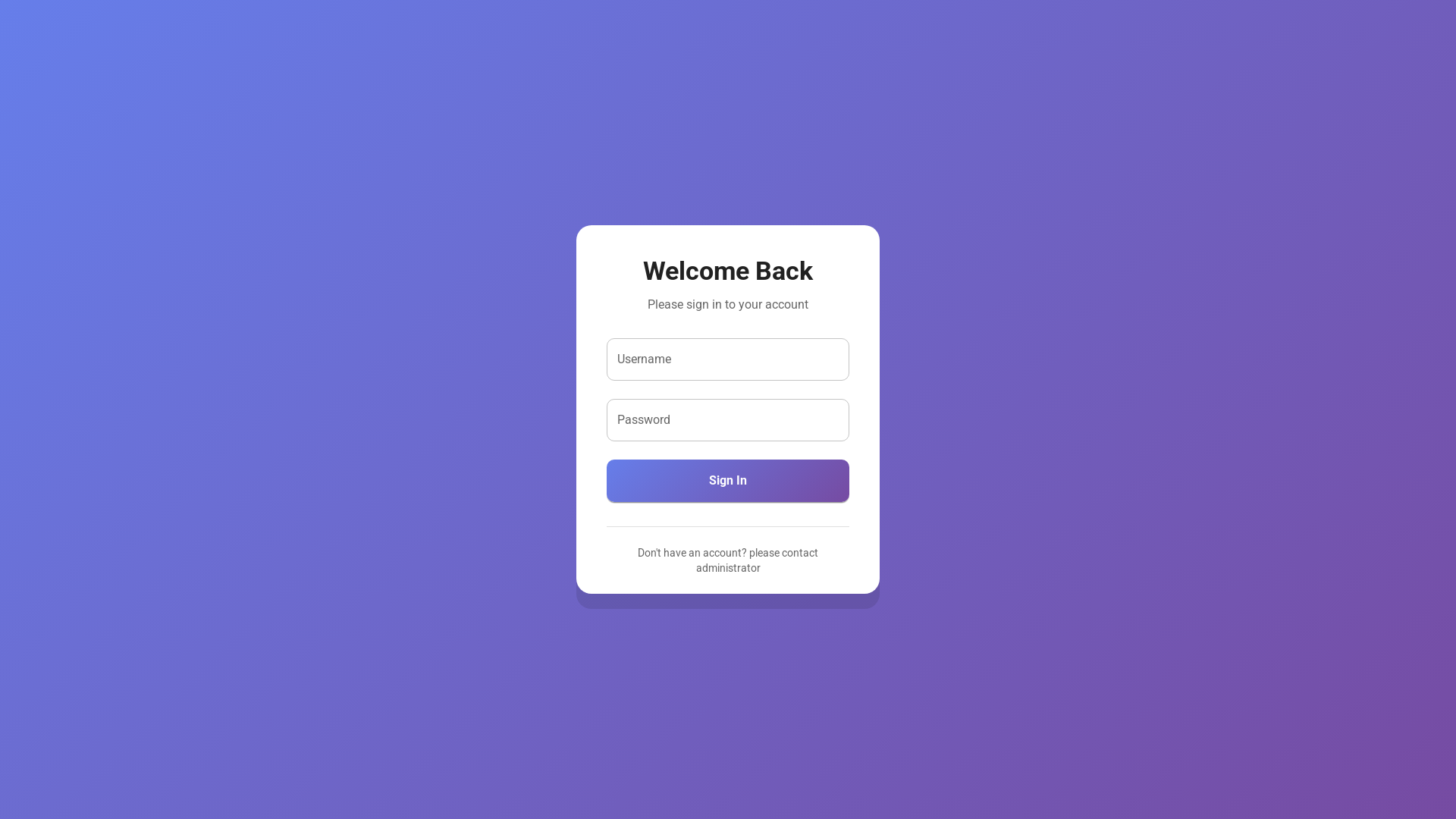 website screenshot of https://project-management-2ln.pages.dev/
