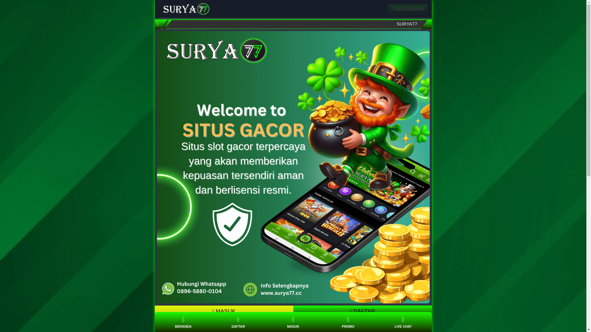 website screenshot of https://absensismkn2lumajang.pages.dev/