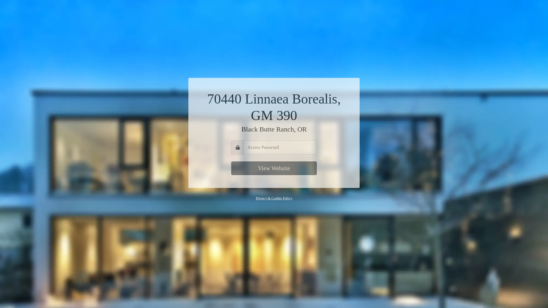 website screenshot of https://homeinsistersbbr.com/