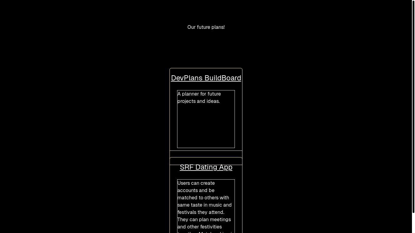 website screenshot of https://leminaho.se/