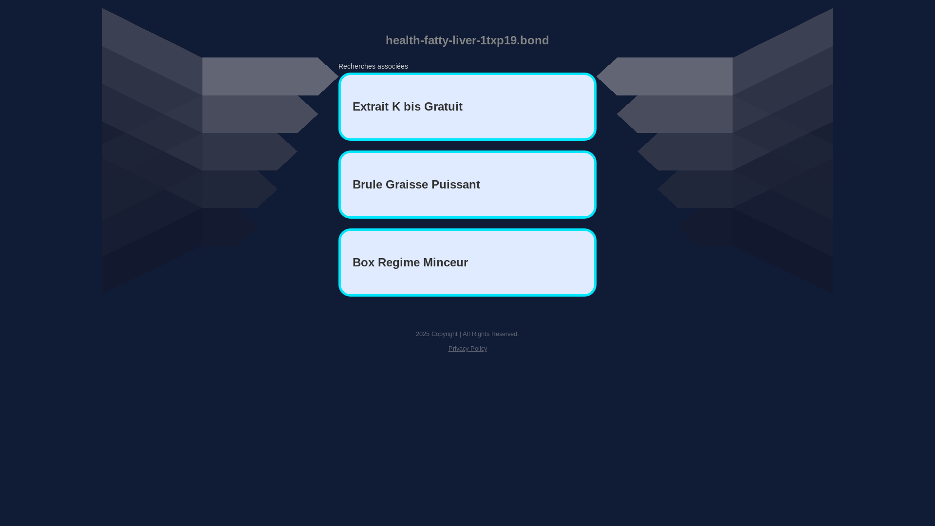 website screenshot of https://health-fatty-liver-1txp19.bond/