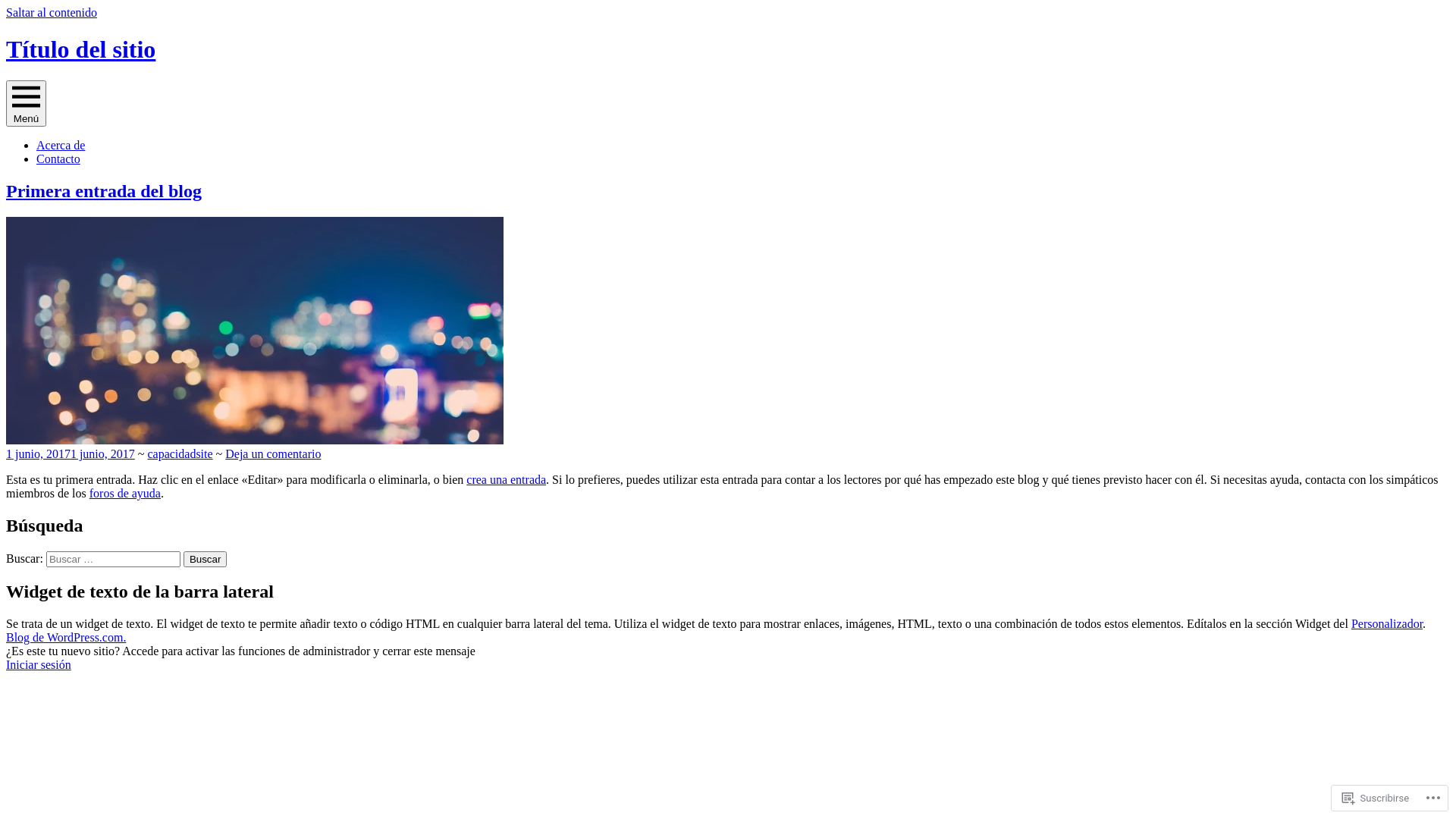 website screenshot of https://olverajp.com/