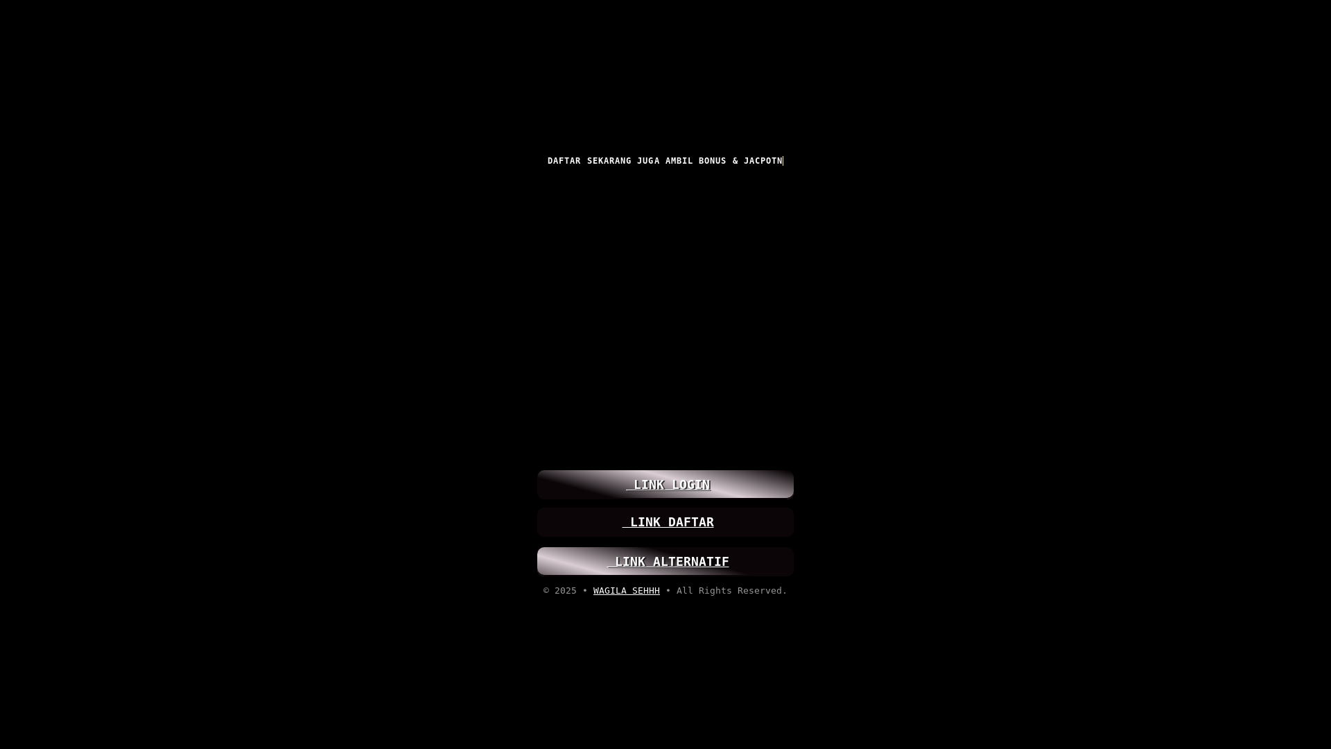 website screenshot of https://boleh-juga-nihh.pages.dev/