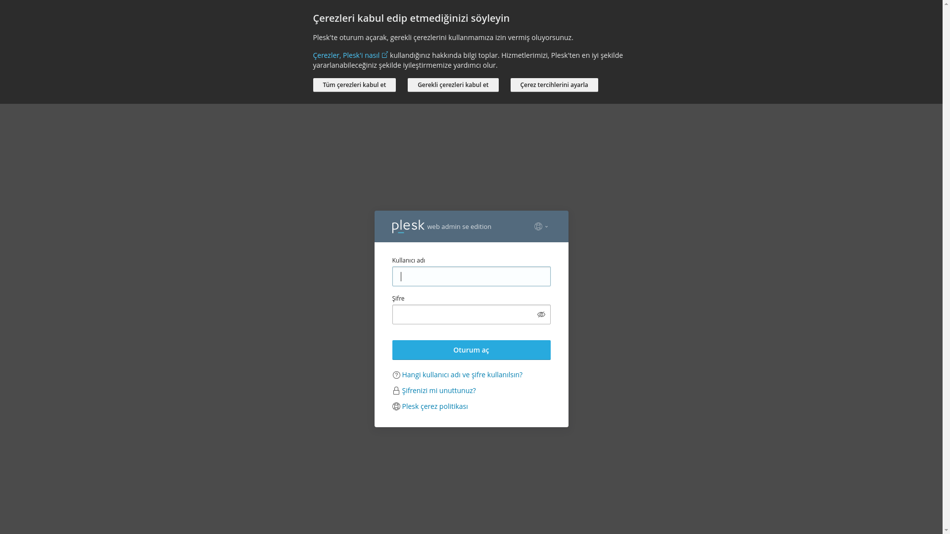 website screenshot of https://uzlasmacezagovtr.org/