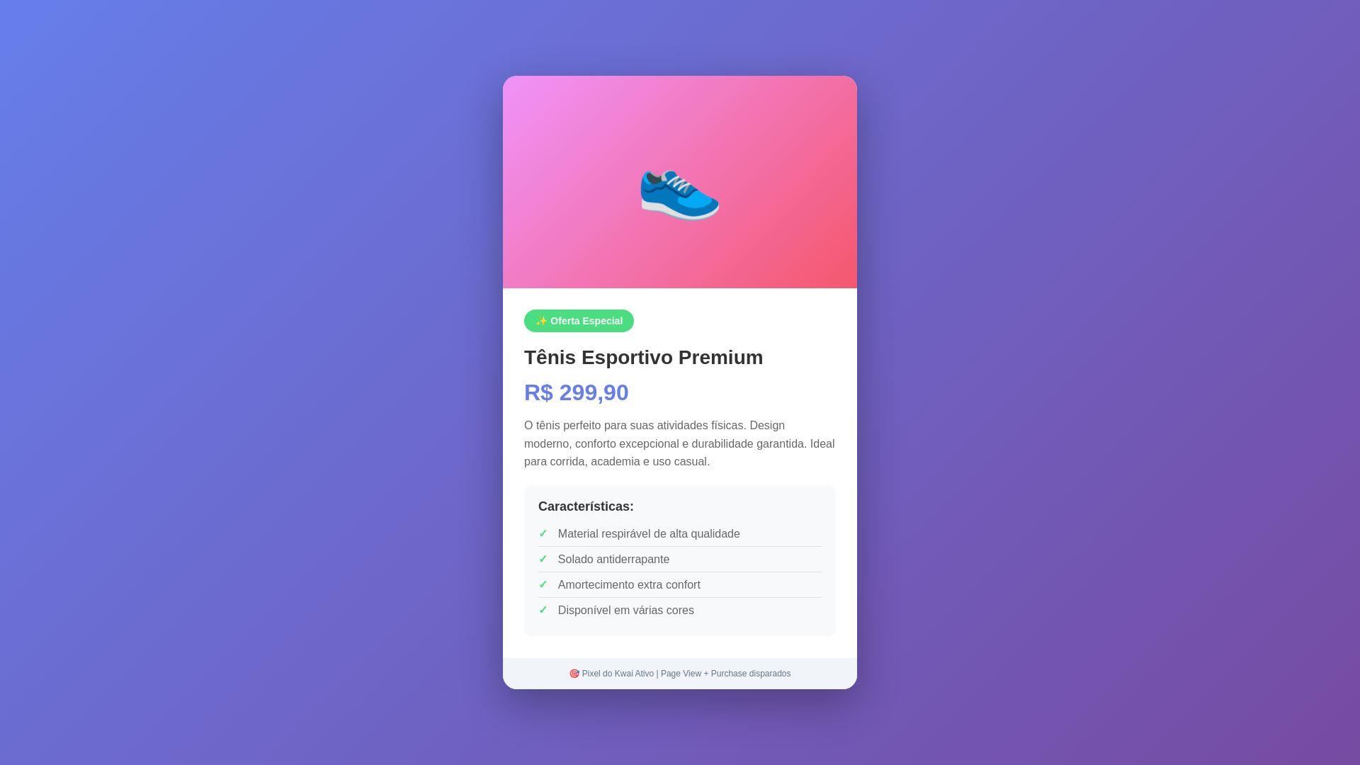 website screenshot of https://kwaitenis.pages.dev/