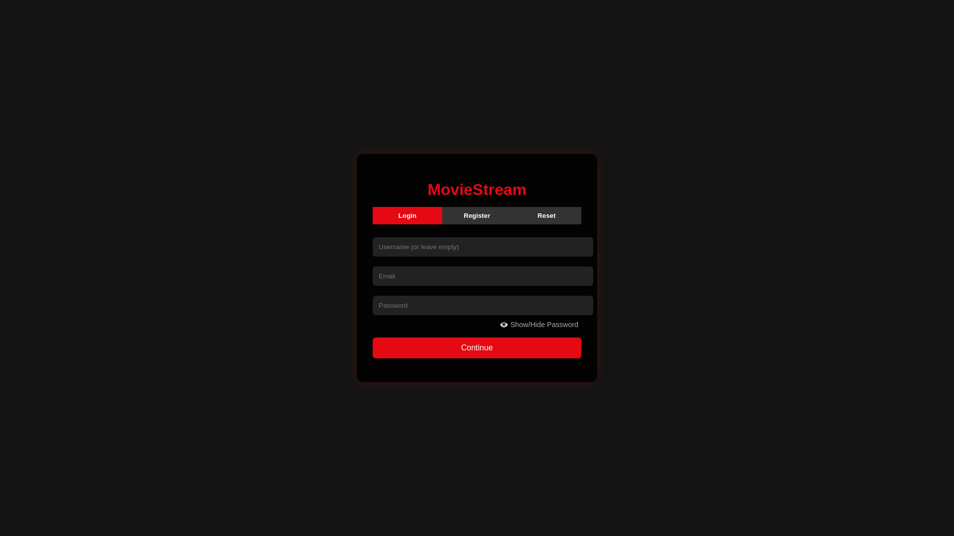 website screenshot of https://warriorverse.pages.dev/