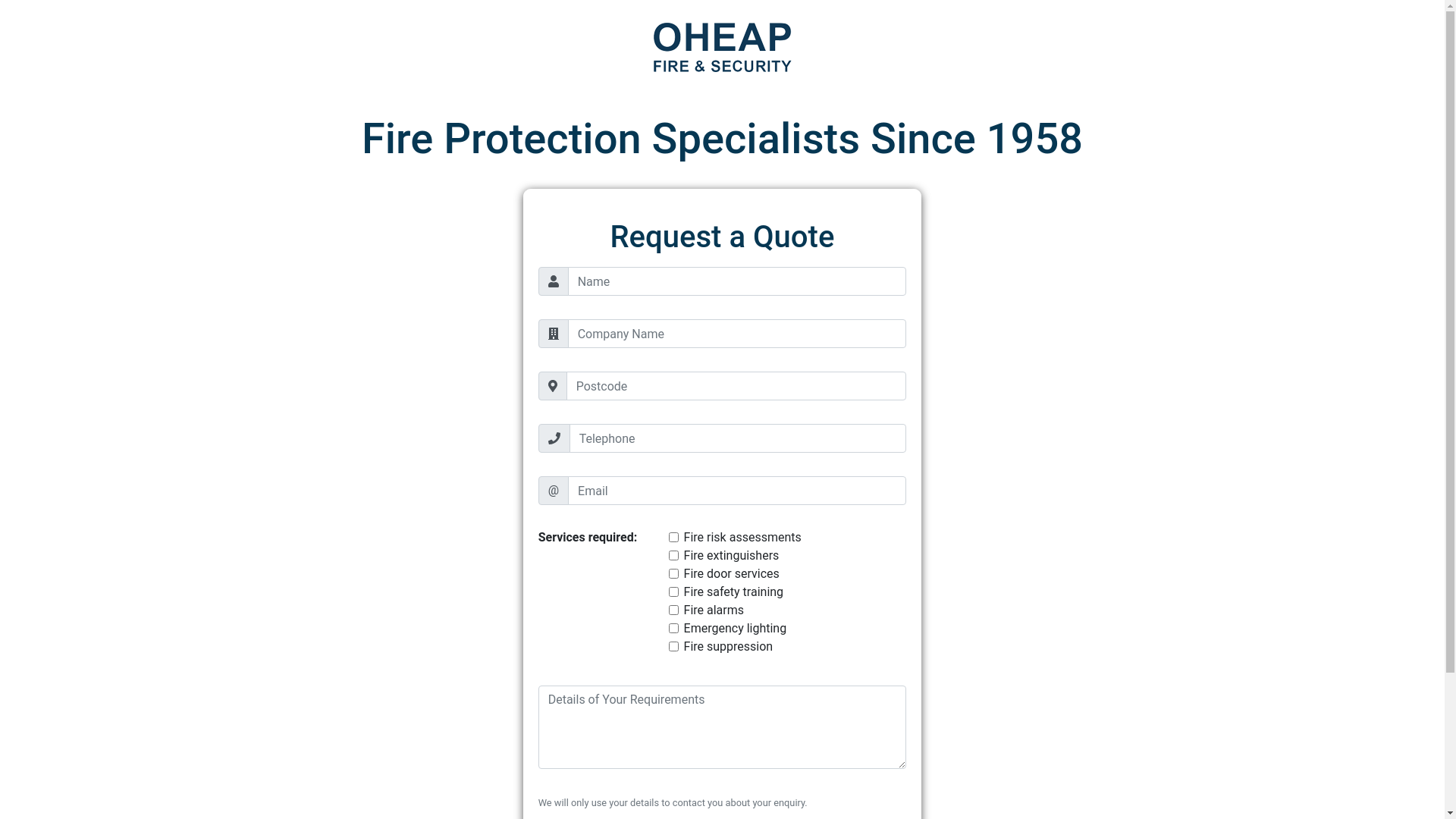 website screenshot of https://c.oheapandson-mail.co.uk/C-35-2he-3r7on-j13-l3gpl-76f87ygaj