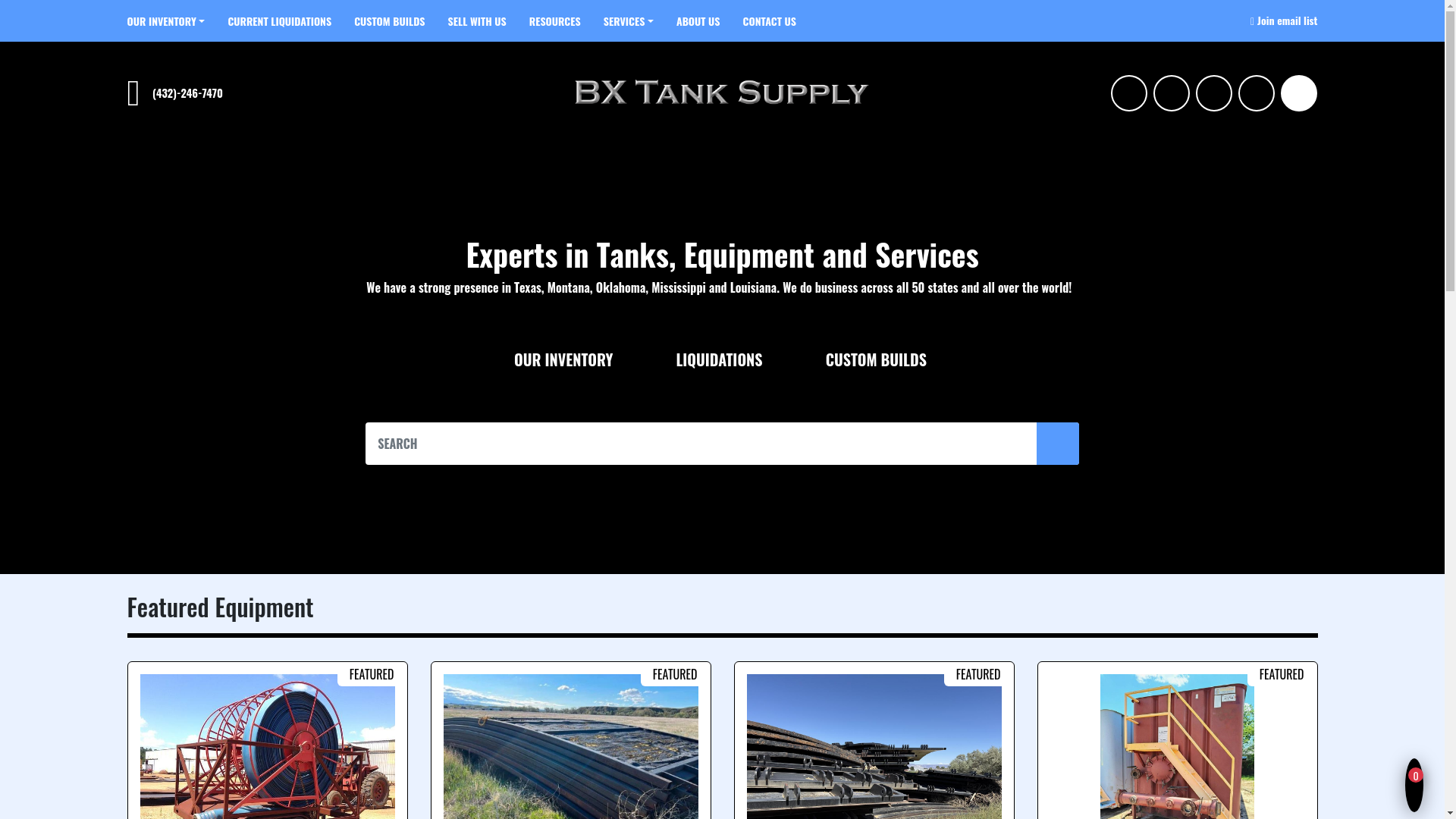 website screenshot of https://eur01.safelinks.protection.outlook.com/?url=https%3A%2F%2Furl.uk.m.mimecastprotect.com%2Fs%2FM3gICO56LFvWNY2sEfGCGeiUS%3Fdomain%3Dbxtanksupply.com&data=05%7C02%7Ceelsayed%40tq.com%7C804b0554e3694c746ce108de2c40b0e7%7Cd6f6af94f5164217a014f61ce26f86db%7C0%7C0%7C638996854974251963%7CUnknown%7CTWFpbGZsb3d8eyJFbXB0eU1hcGkiOnRydWUsIlYiOiIwLjAuMDAwMCIsIlAiOiJXaW4zMiIsIkFOIjoiTWFpbCIsIldUIjoyfQ%3D%3D%7C60000%7C%7C%7C&sdata=%2B%2B%2FoTSWbMVzlyYdSOca6q8%2BQy7DpFYMnS3ntRYB1jao%3D&reserved=0