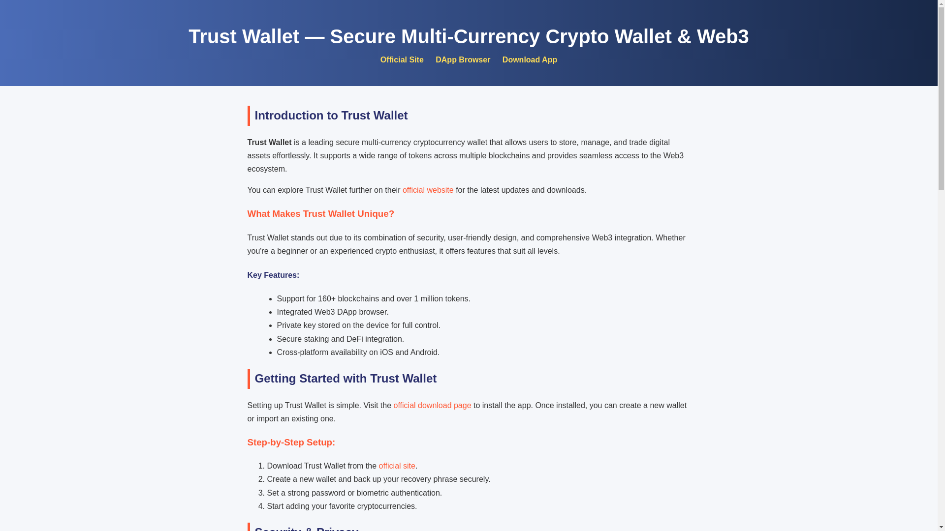 website screenshot of https://page--io-trust.pages.dev/