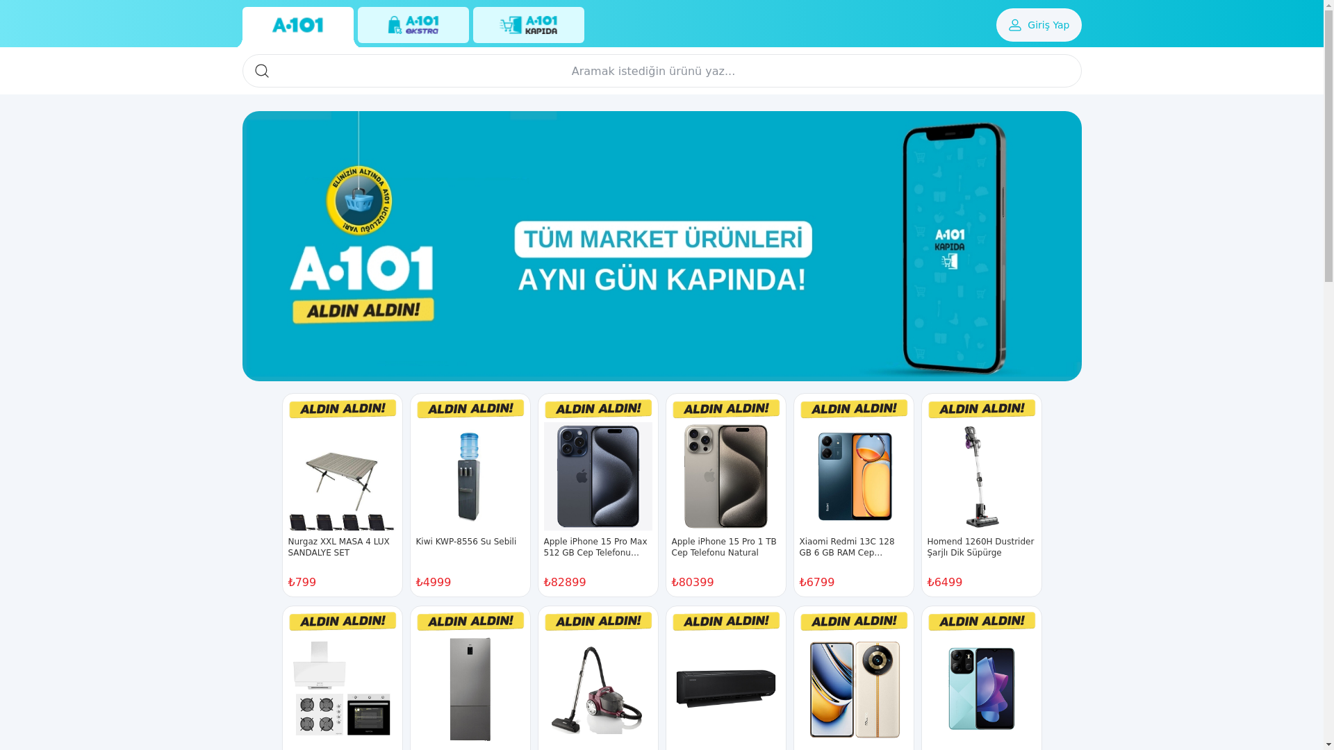 website screenshot of https://iyi-hissetmenin-tam-zamani.top/