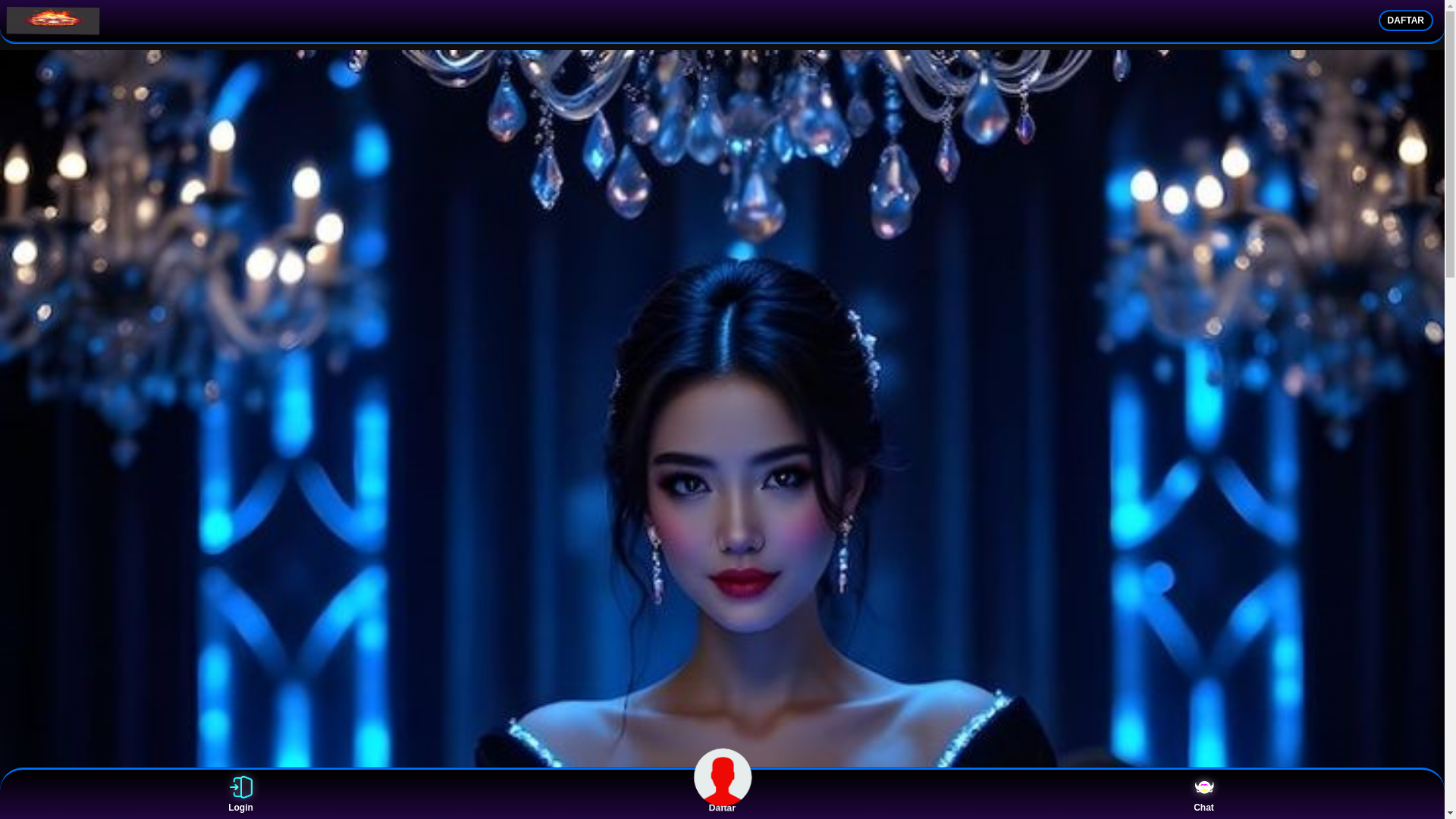 website screenshot of https://jandaaa-holiday-macau.pages.dev/