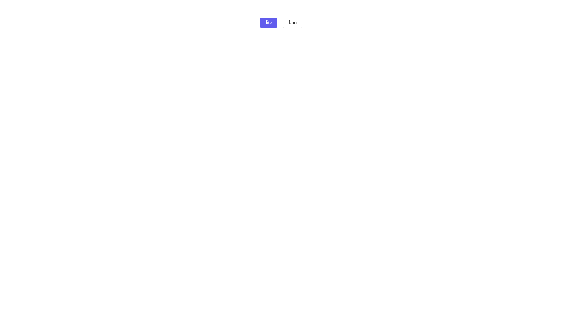 website screenshot of https://testavater.pages.dev/