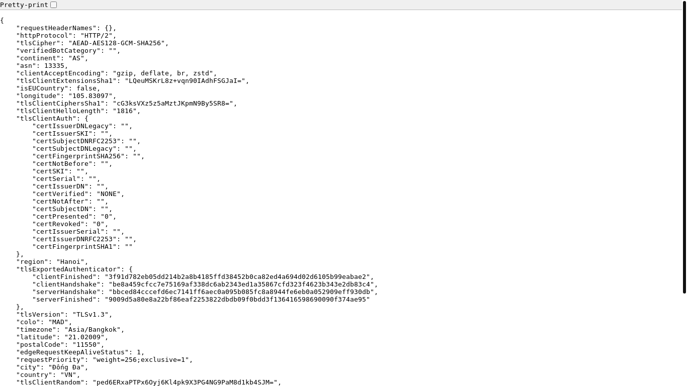 website screenshot of https://test5-1fs.pages.dev/