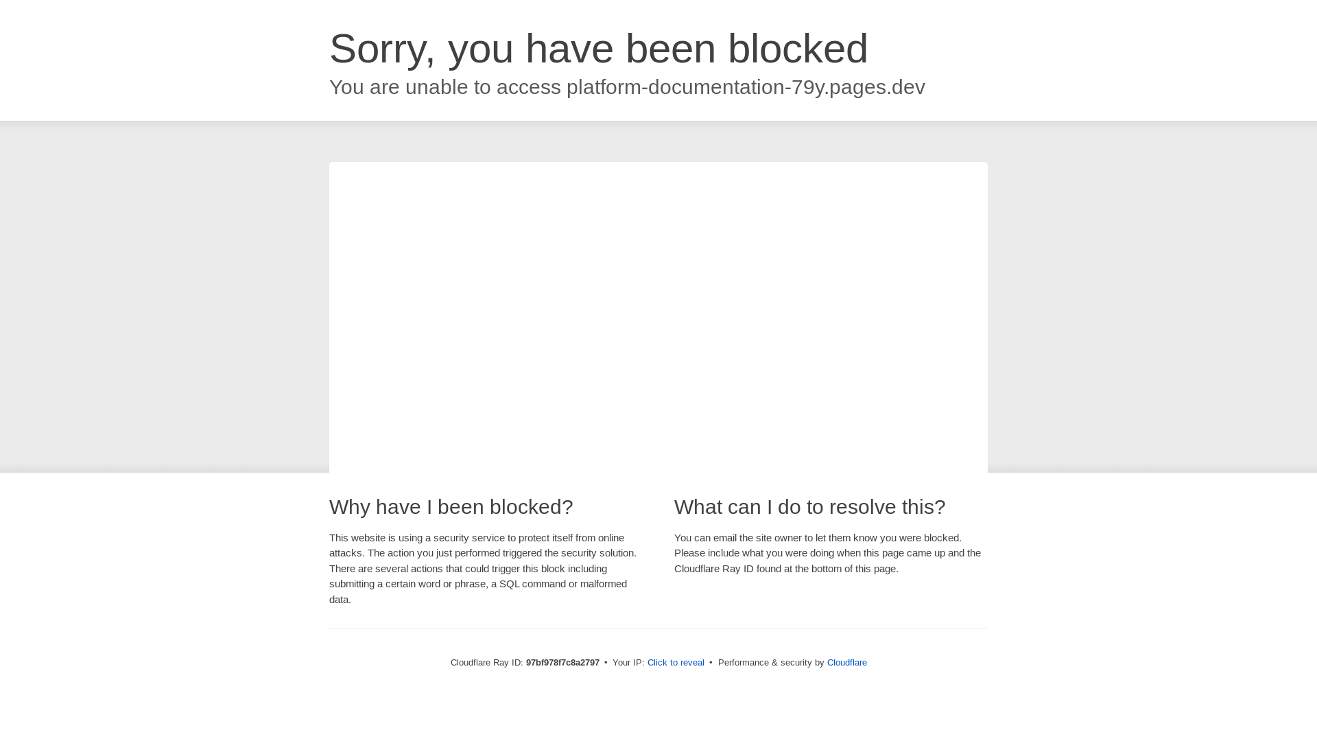 website screenshot of https://platform-documentation-79y.pages.dev/