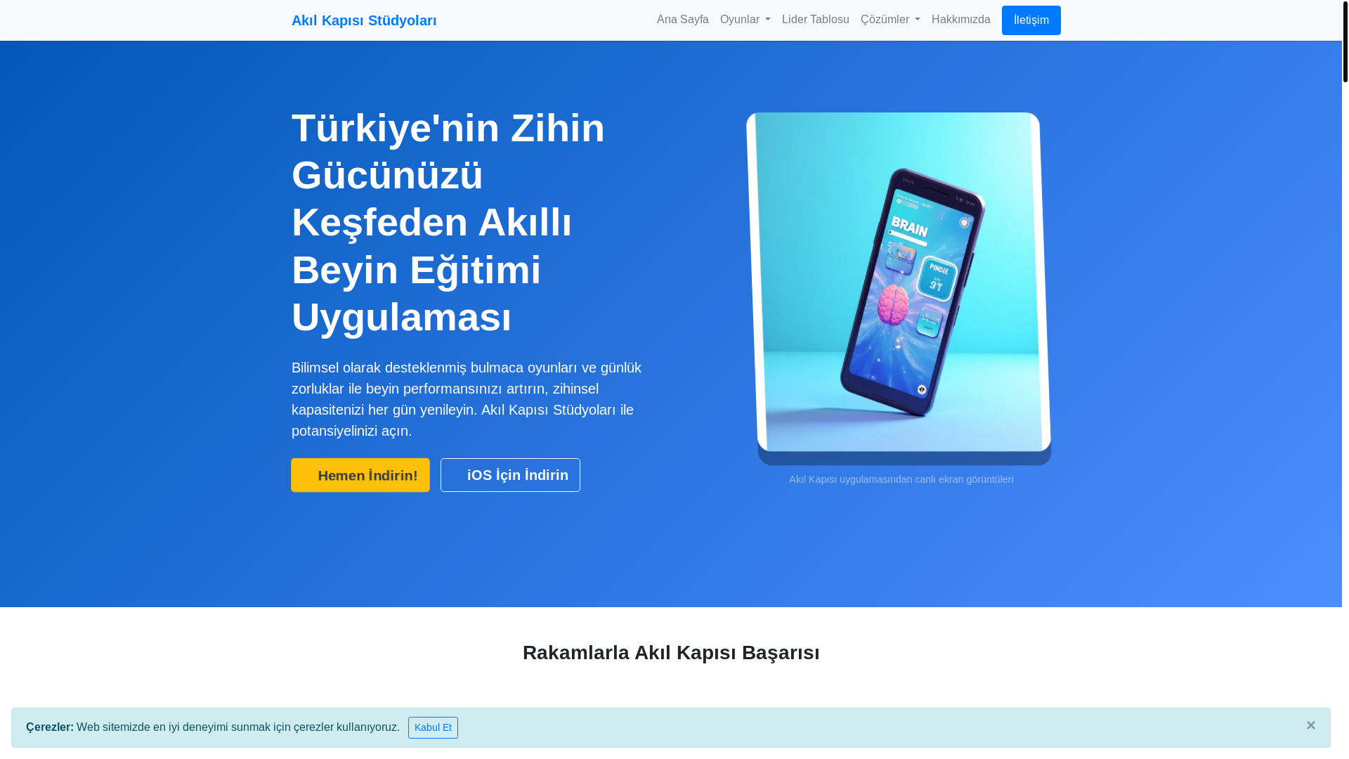 website screenshot of https://zekaiq.com/