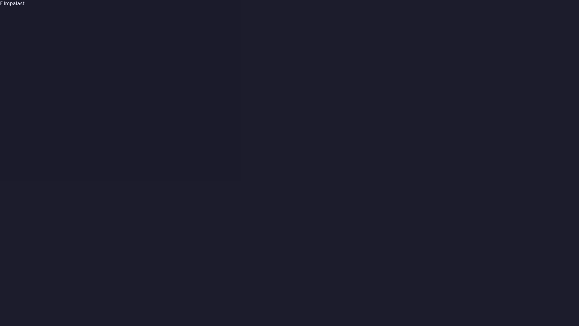 website screenshot of https://filmpalast-ulfc.pages.dev/