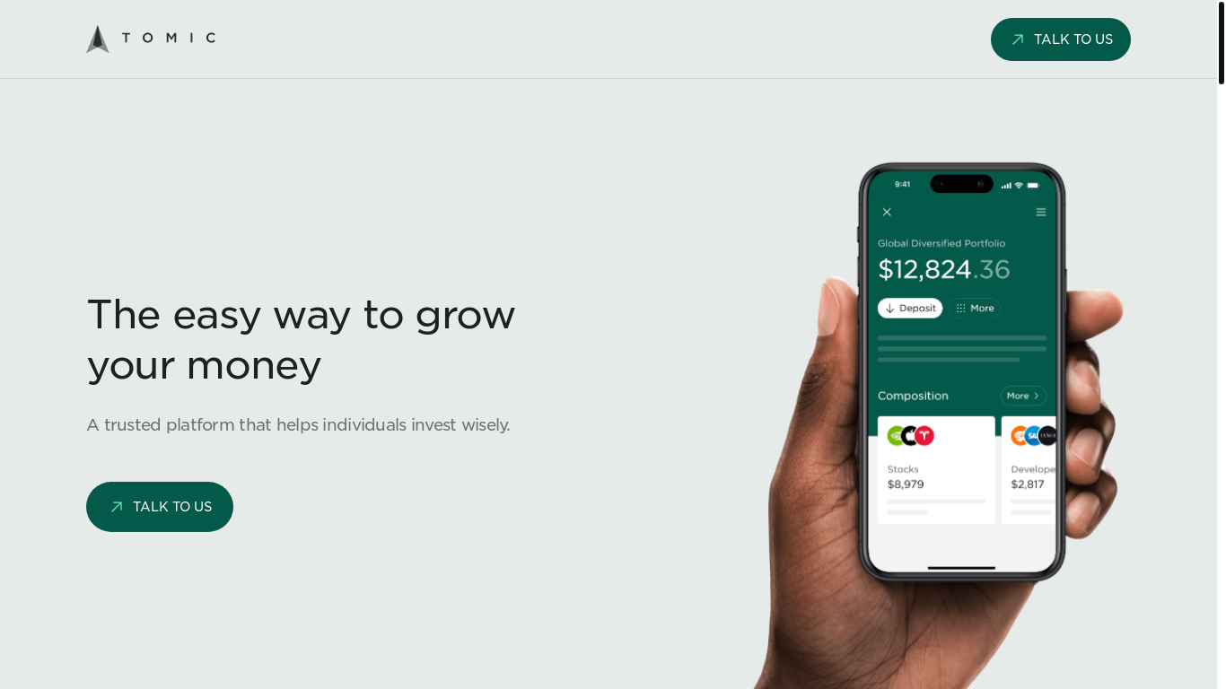website screenshot of https://t.co/kRPOrDTP4t