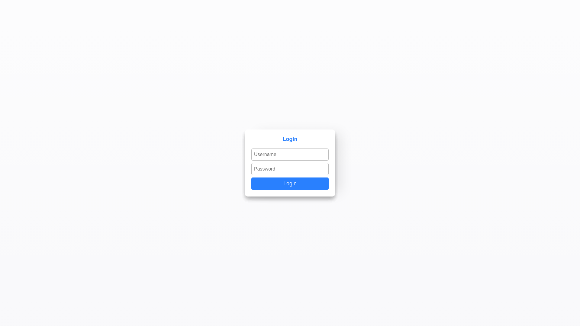 website screenshot of https://cpanel-remedybd.pages.dev/