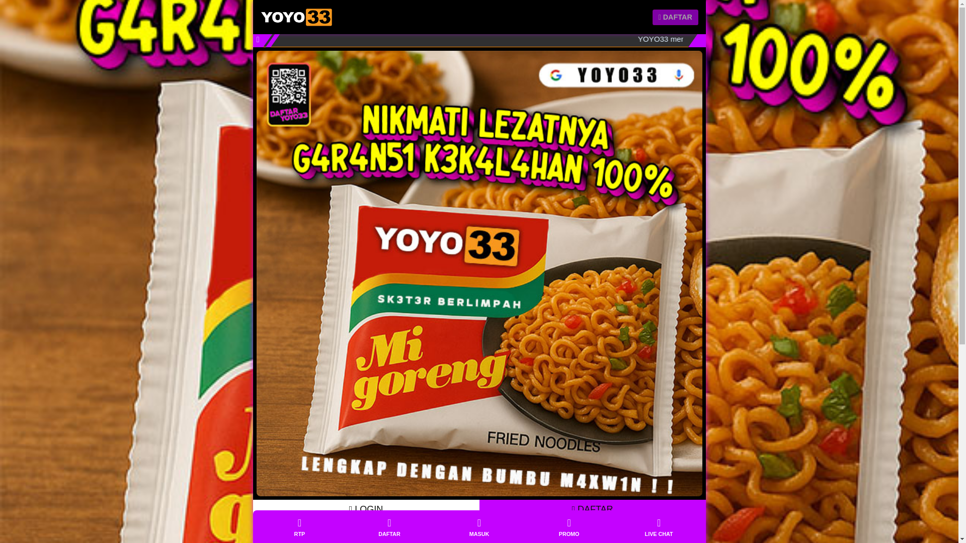 website screenshot of https://zhangqian-yoyo33-four.pages.dev/