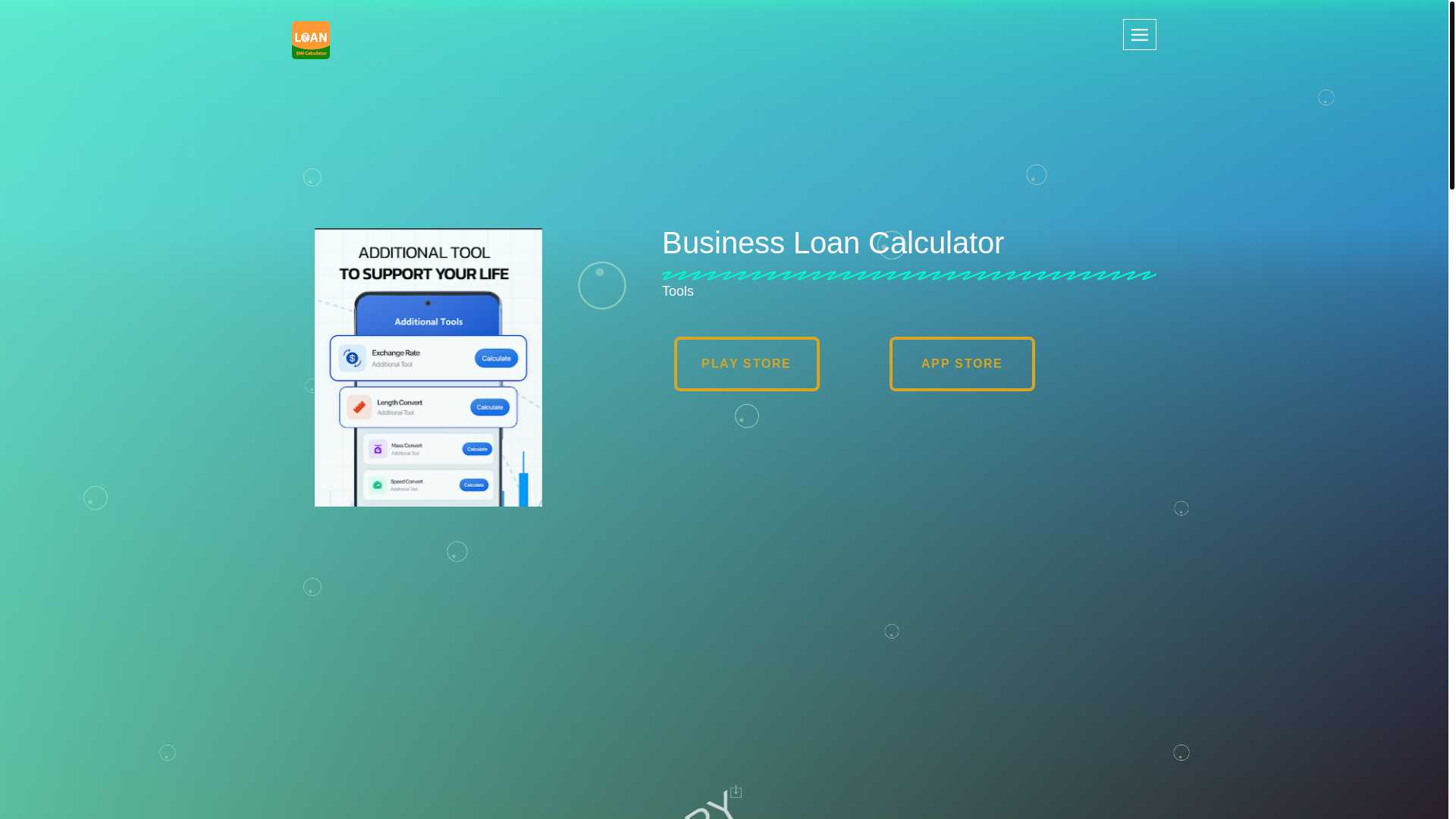 website screenshot of https://nddchampion.top/
