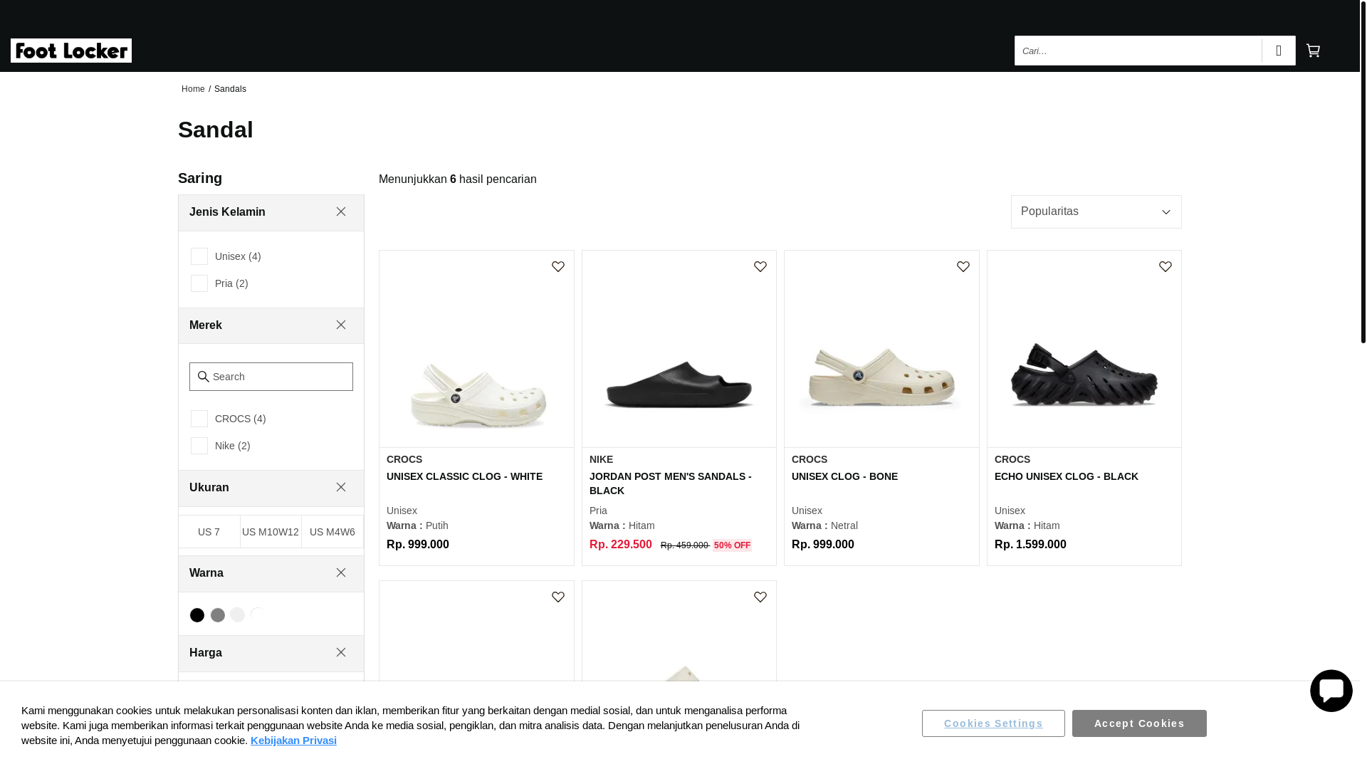 website screenshot of https://foot82888888nabung.pages.dev/