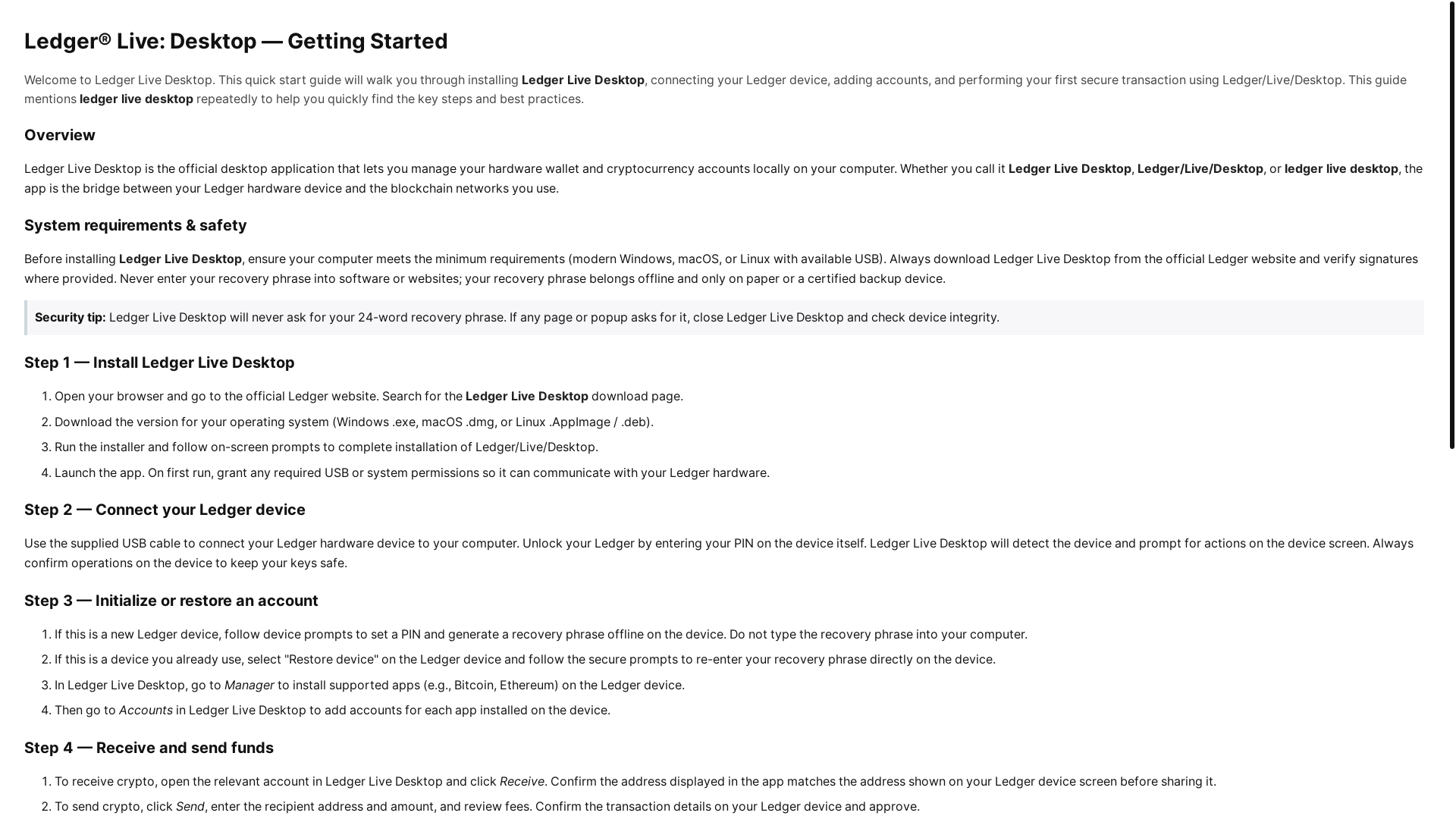website screenshot of https://desktop-live-laedgar.pages.dev/