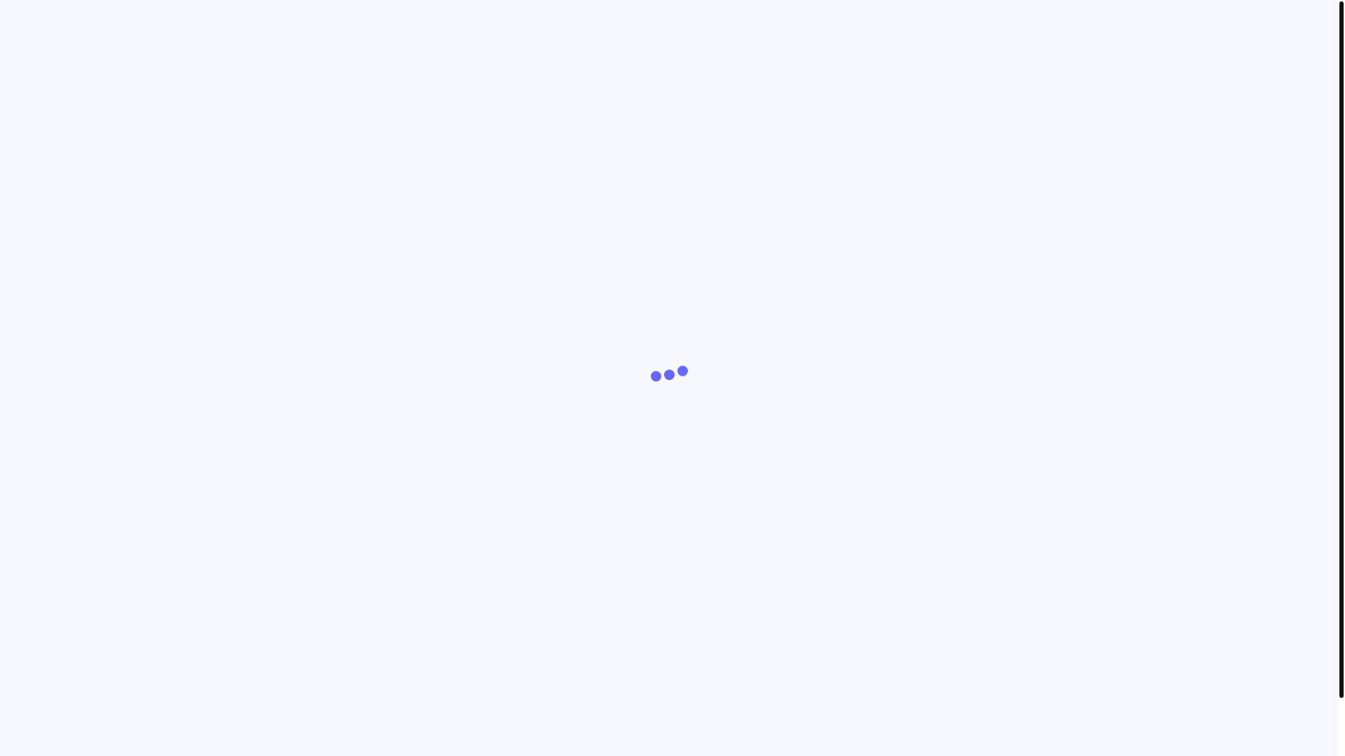 website screenshot of https://affiliateqqraya.com/