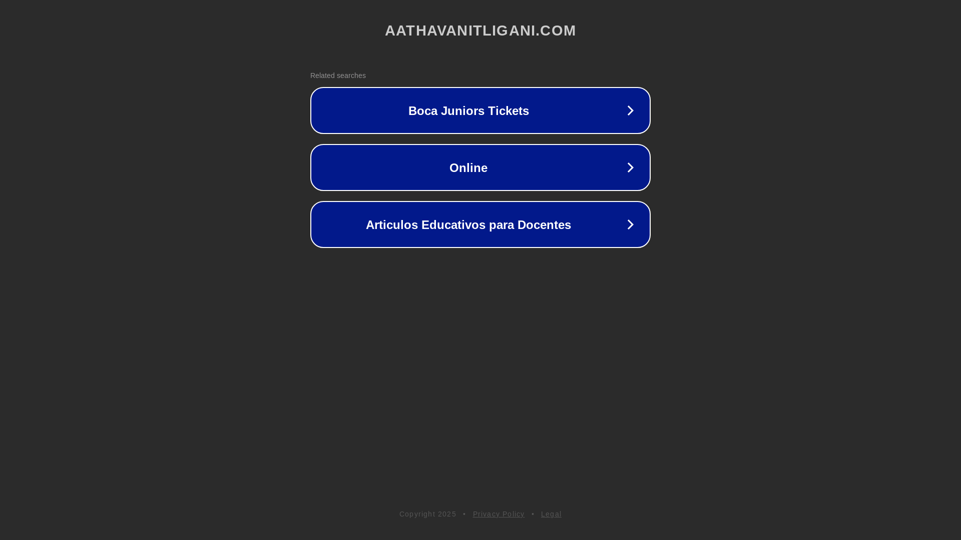 website screenshot of https://aathavanitligani.com/