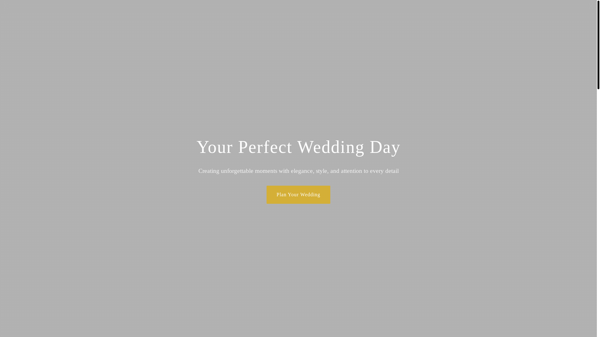 website screenshot of https://vowtrustysquad.shop/