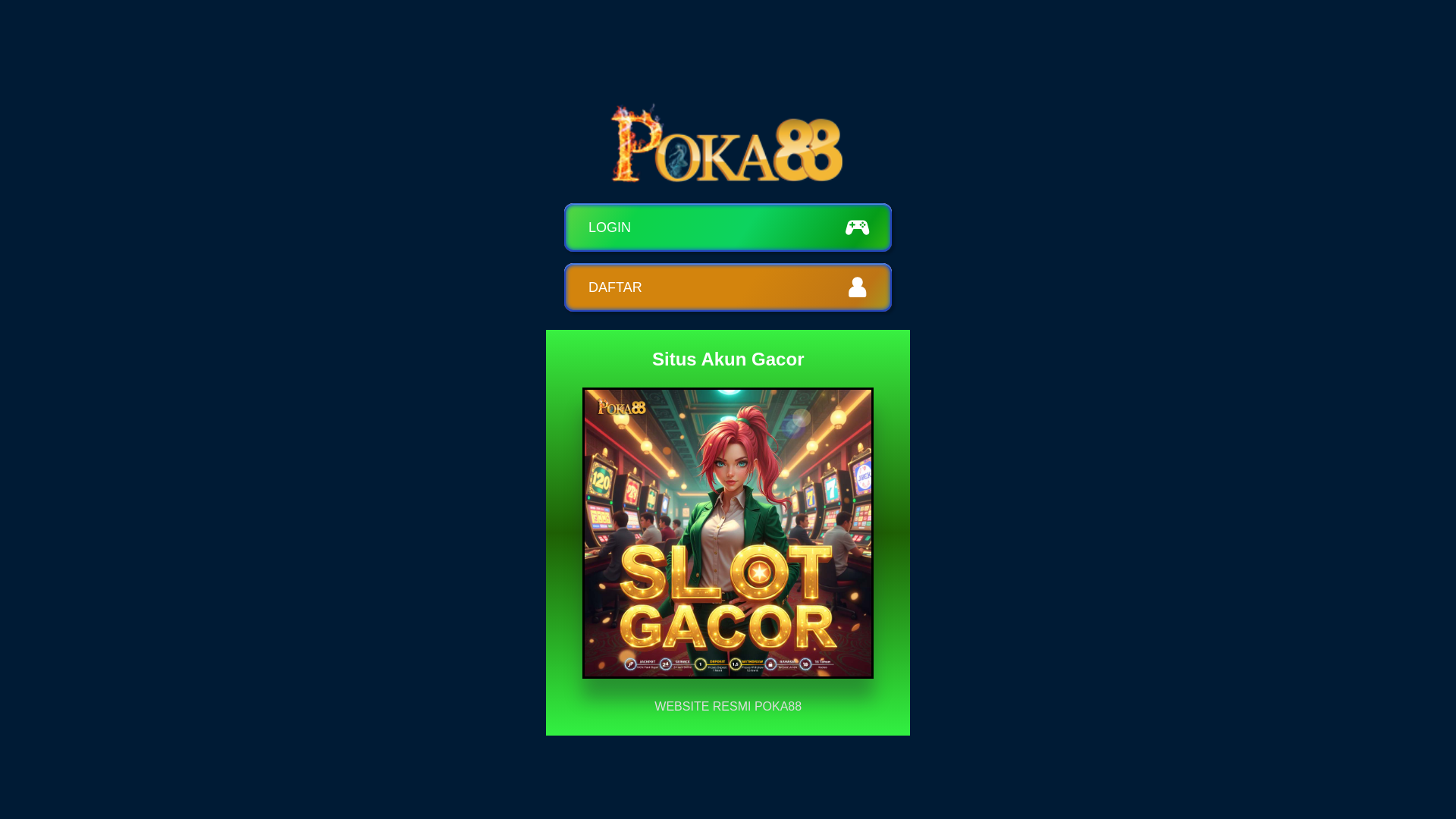 website screenshot of https://charhouseontheboulevard-9w1.pages.dev/