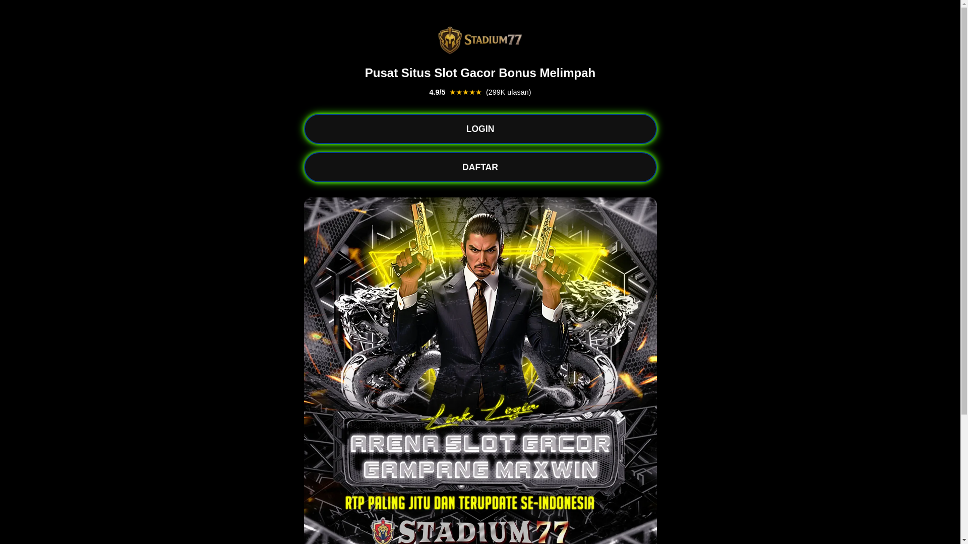 website screenshot of https://riverstad.pages.dev/