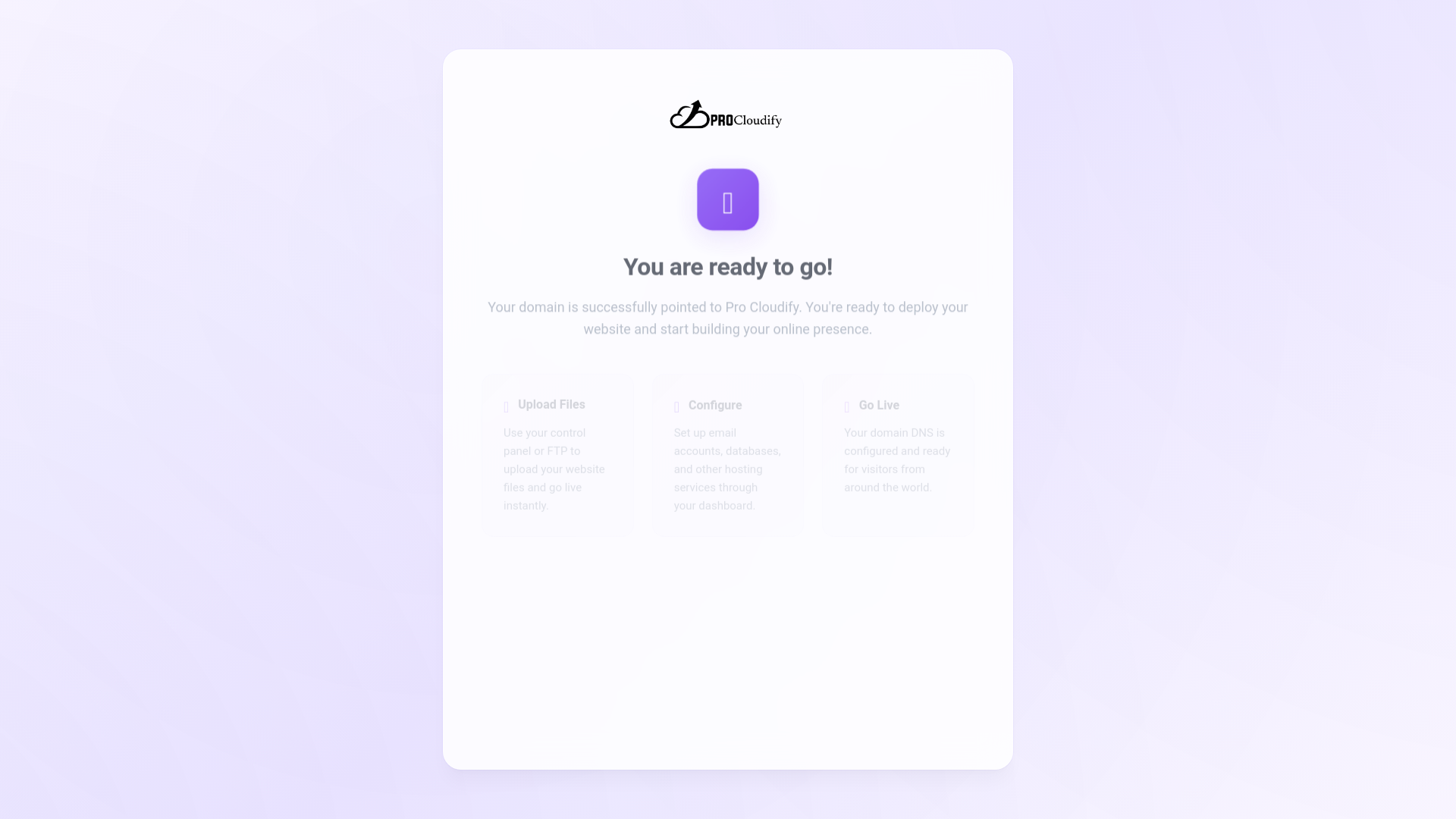 website screenshot of https://alwaysorganics.top/