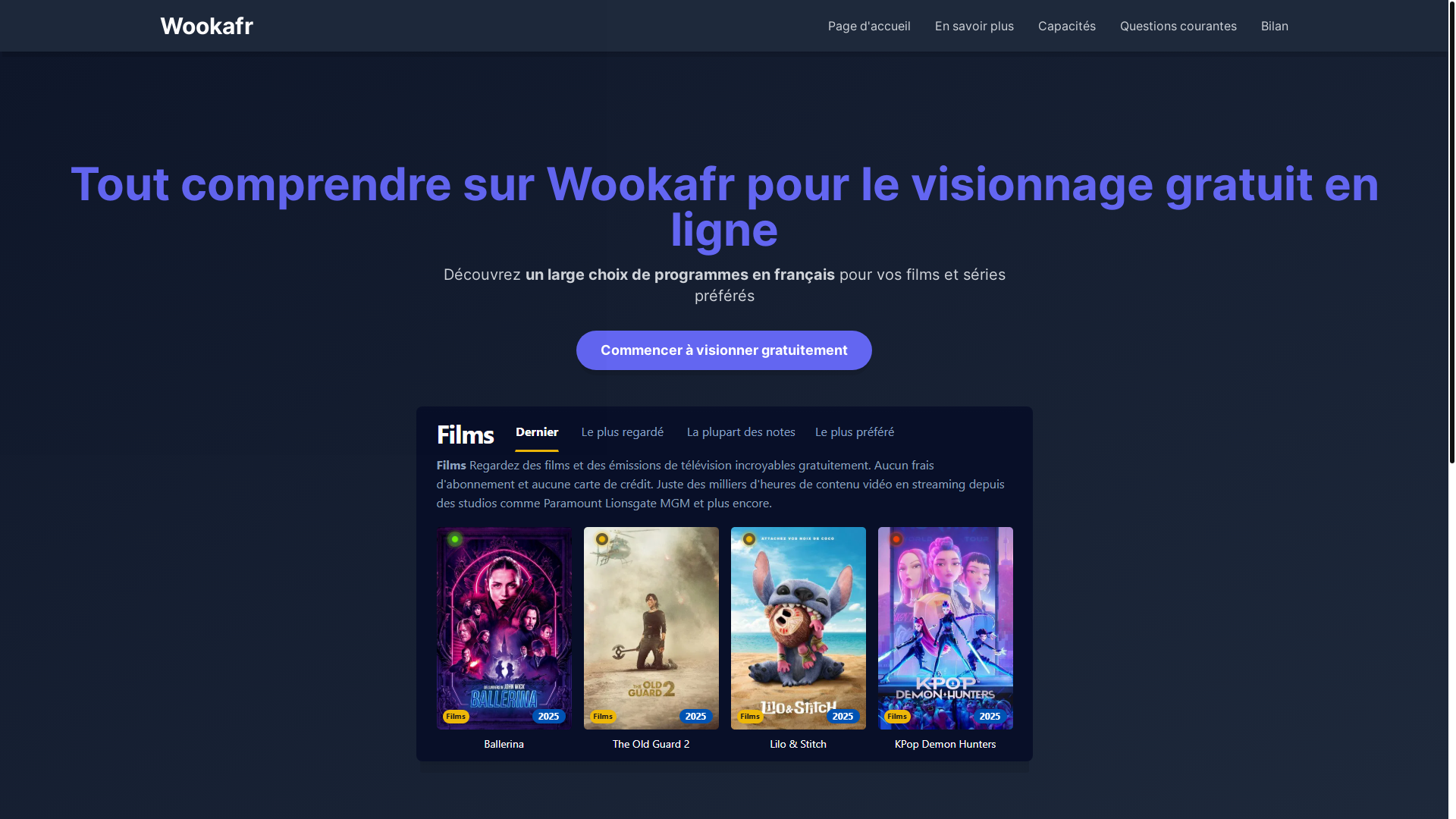 website screenshot of https://wookafr-5vhj-b60.pages.dev/