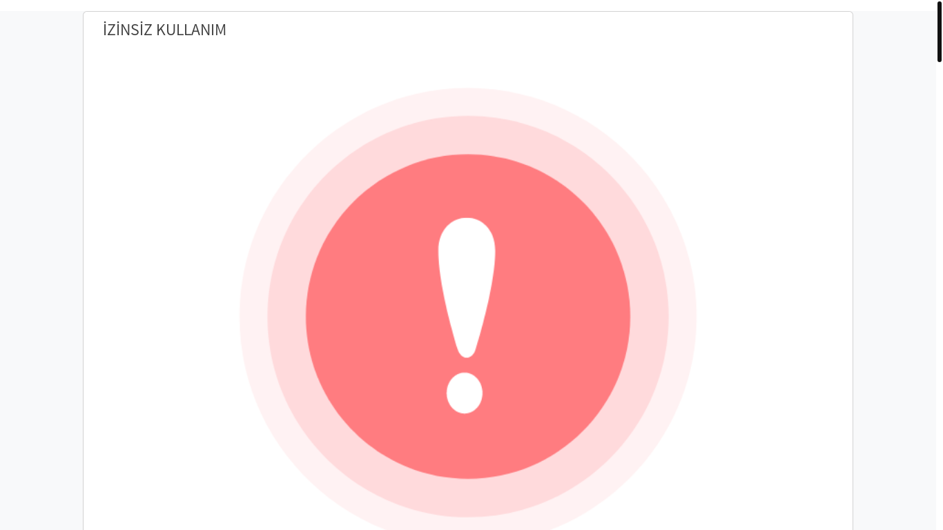 website screenshot of https://app-cetlus.zone/