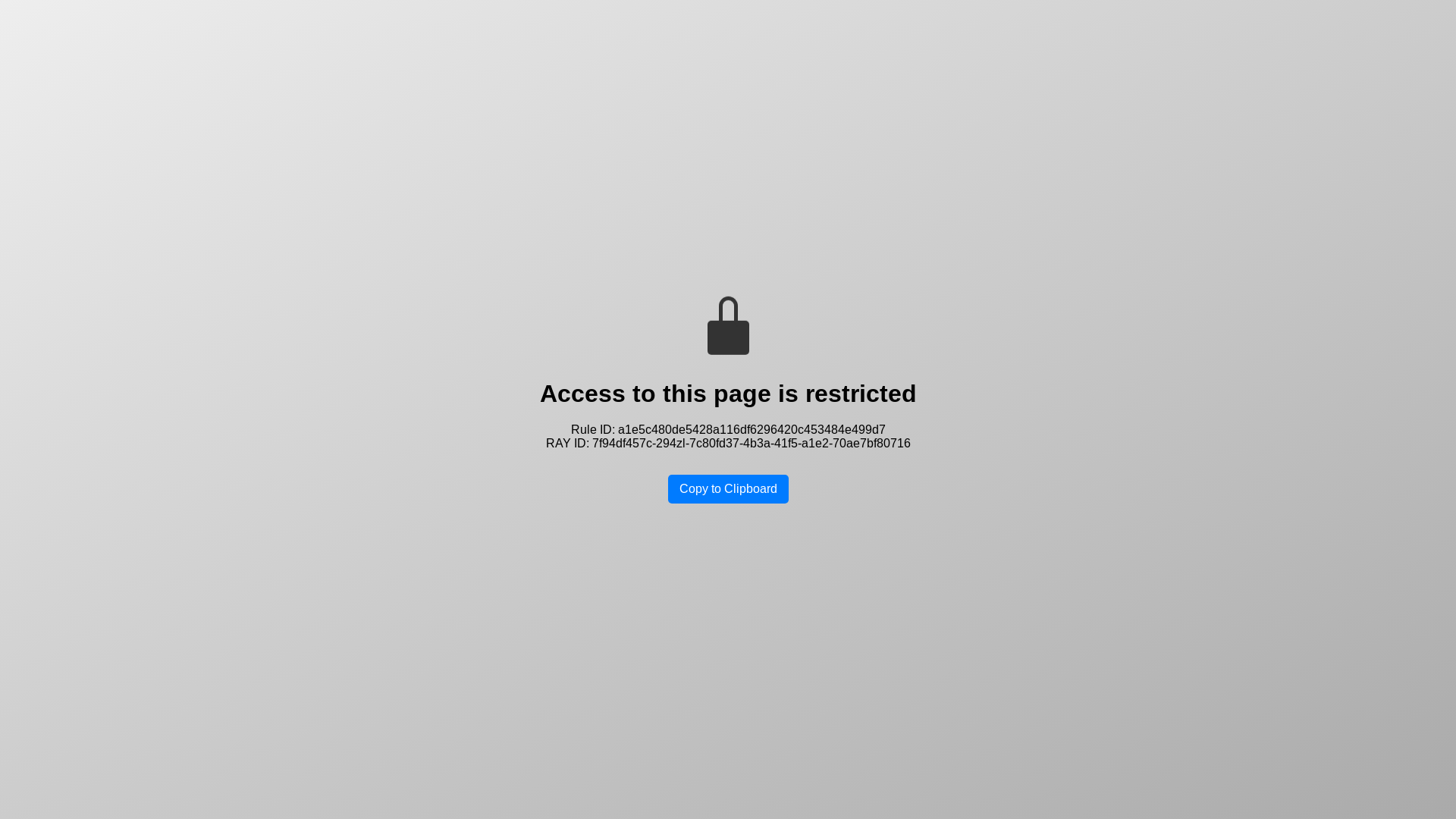 website screenshot of https://lukscasino-25.com/
