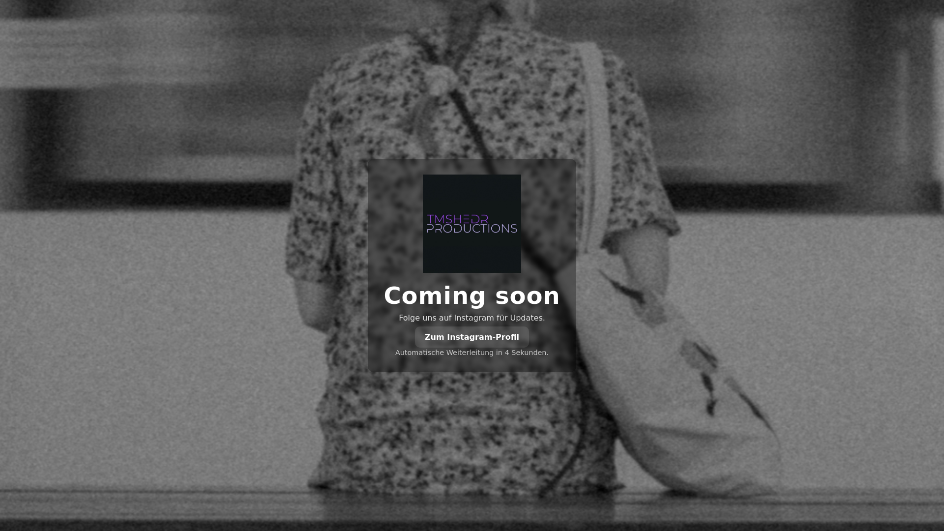 website screenshot of https://landingpage-da3.pages.dev/