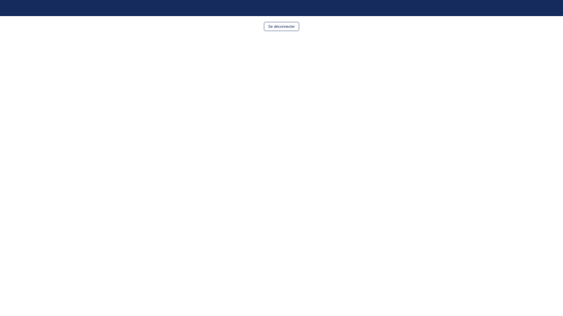 website screenshot of https://front-avogestion-staging.pages.dev/