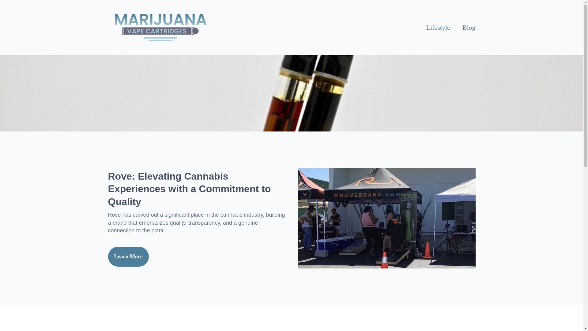website screenshot of https://marijuanavapecartidges-com.pages.dev/