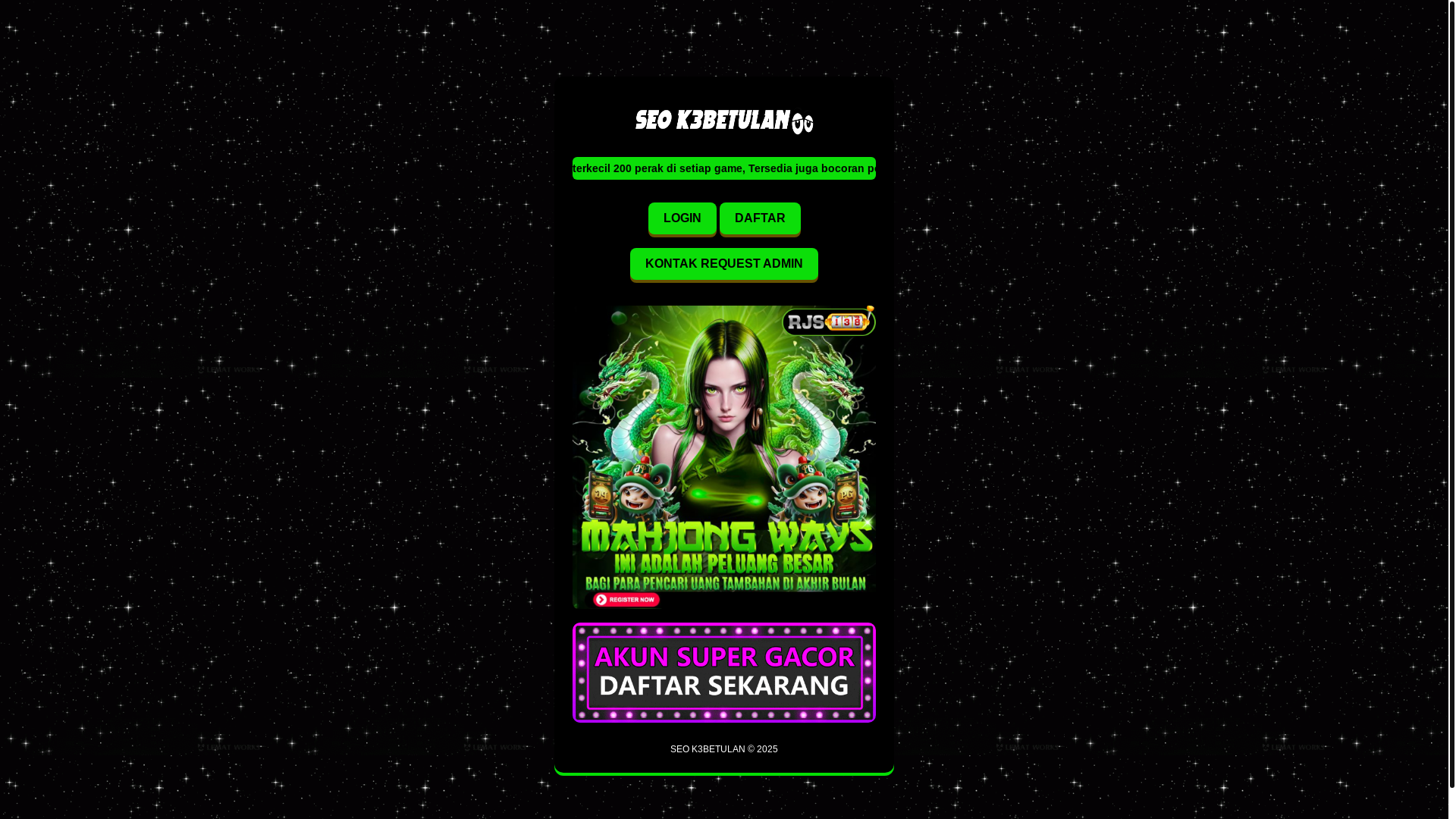 website screenshot of https://indianfilmhistory.pages.dev/