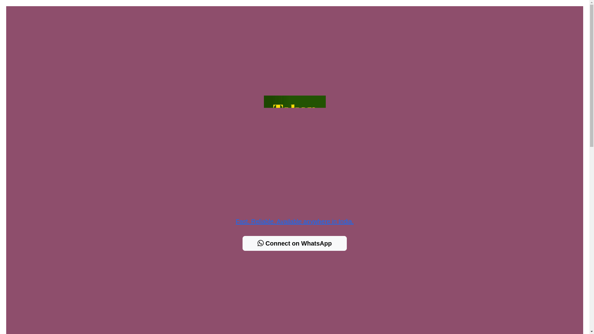 website screenshot of https://apnicabishere.space/
