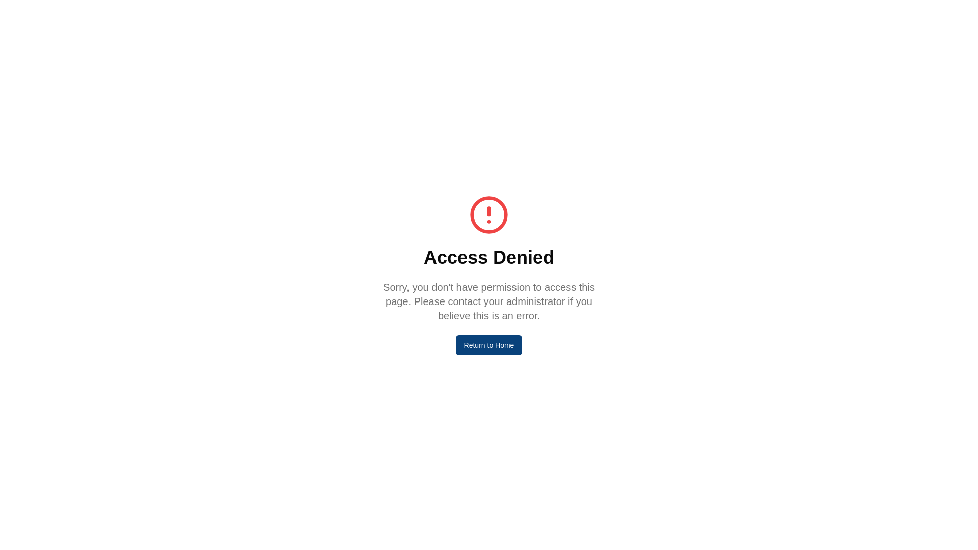 website screenshot of https://tendo-wholesale-dashboard.pages.dev/