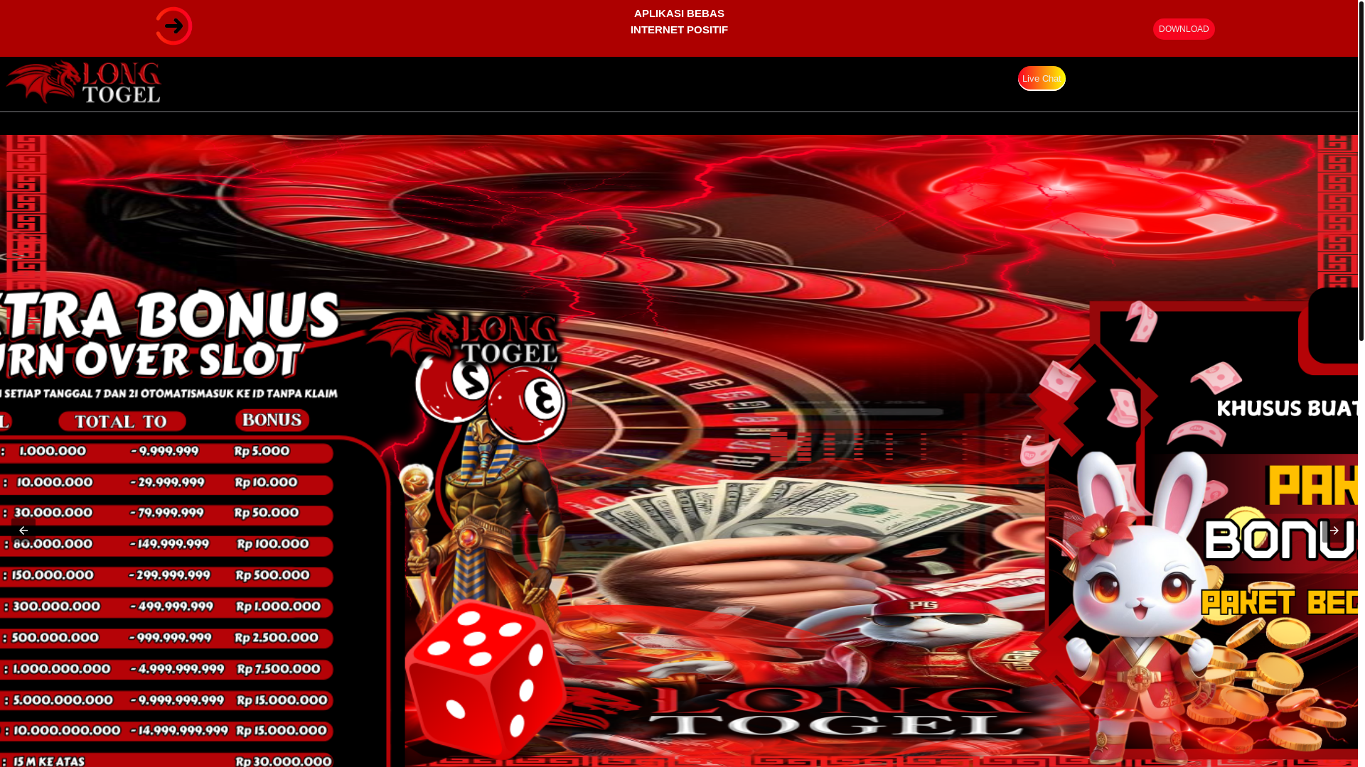 website screenshot of https://perpustakaan-stt-star-elearning.pages.dev/